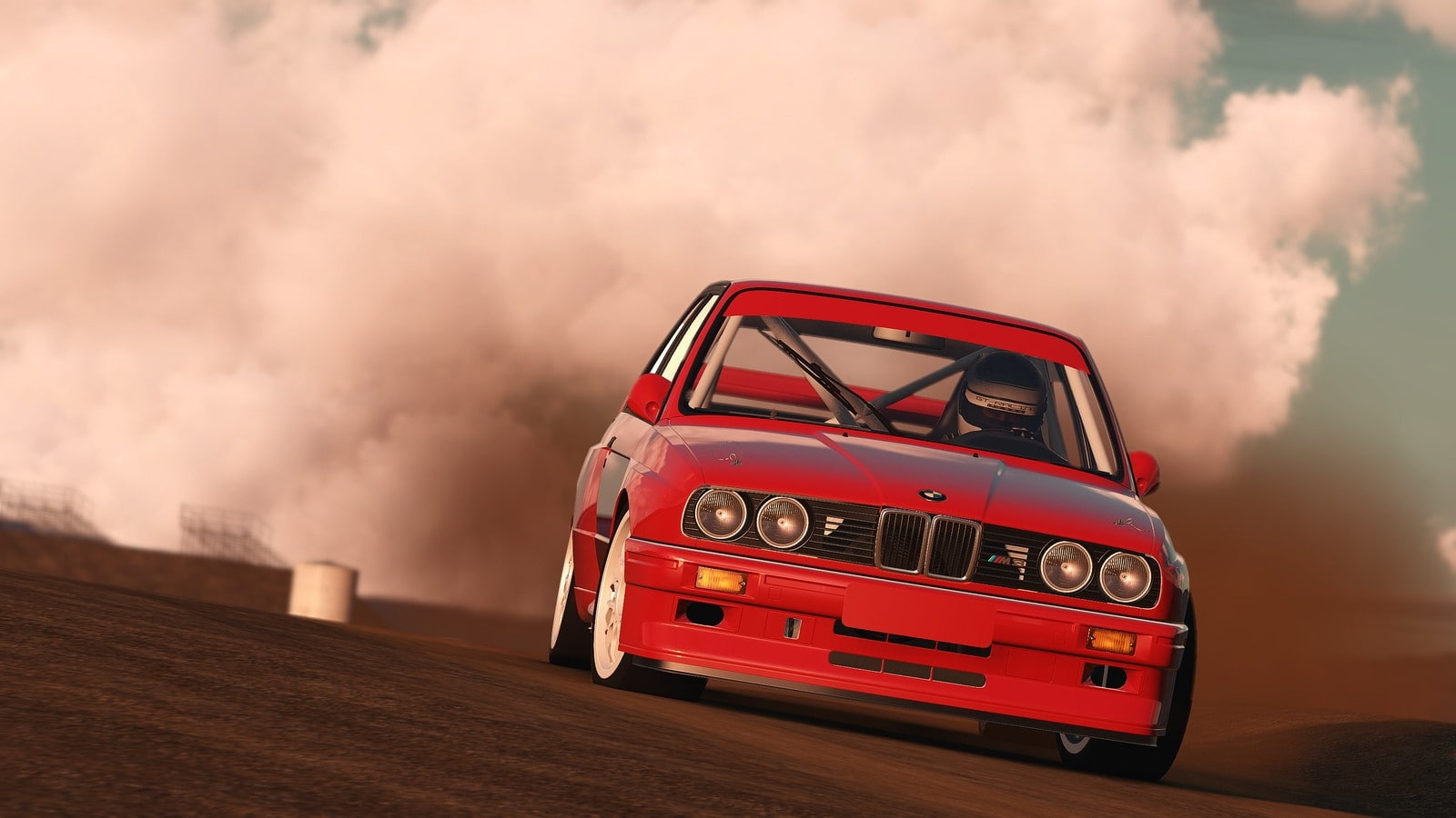 art, racing, bmw, e, games, x, m, cars, 720P, image, sports, project, auto, video, Video Games, hd, HD Wallpaper