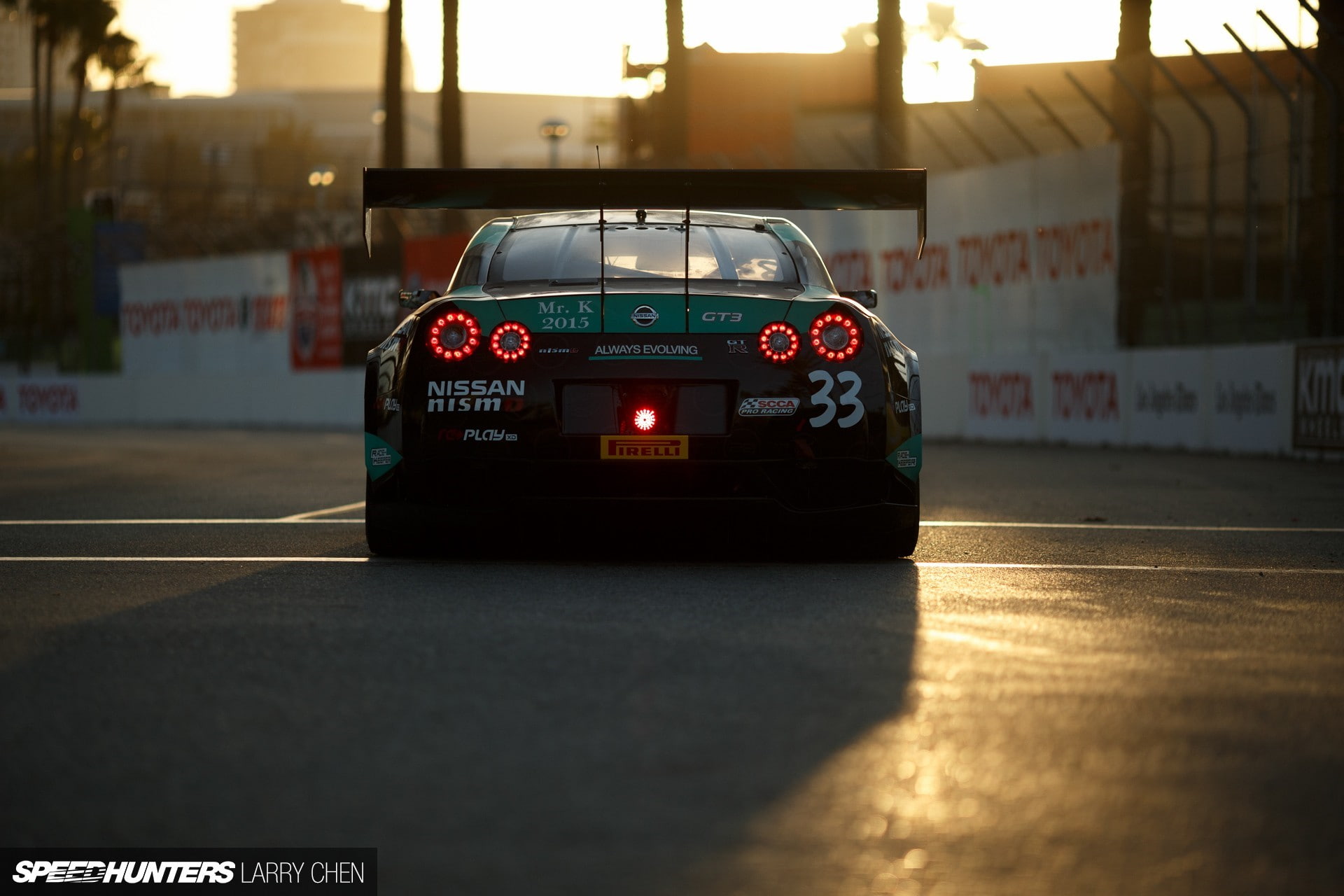 protection, indoors, car, nissan gt r nissan gt r nismo nissan gt r nismo car speed hunters, security, 1080P, transportation, speed, sport, motion, sign, HD Wallpaper