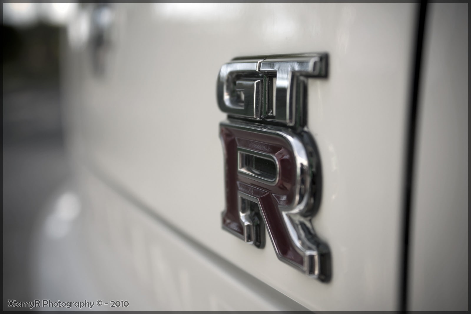 Nissan Skyline GT, R R35, R R33, R R34, car, 720P, Nissan, Nissan Skyline R32, HD Wallpaper