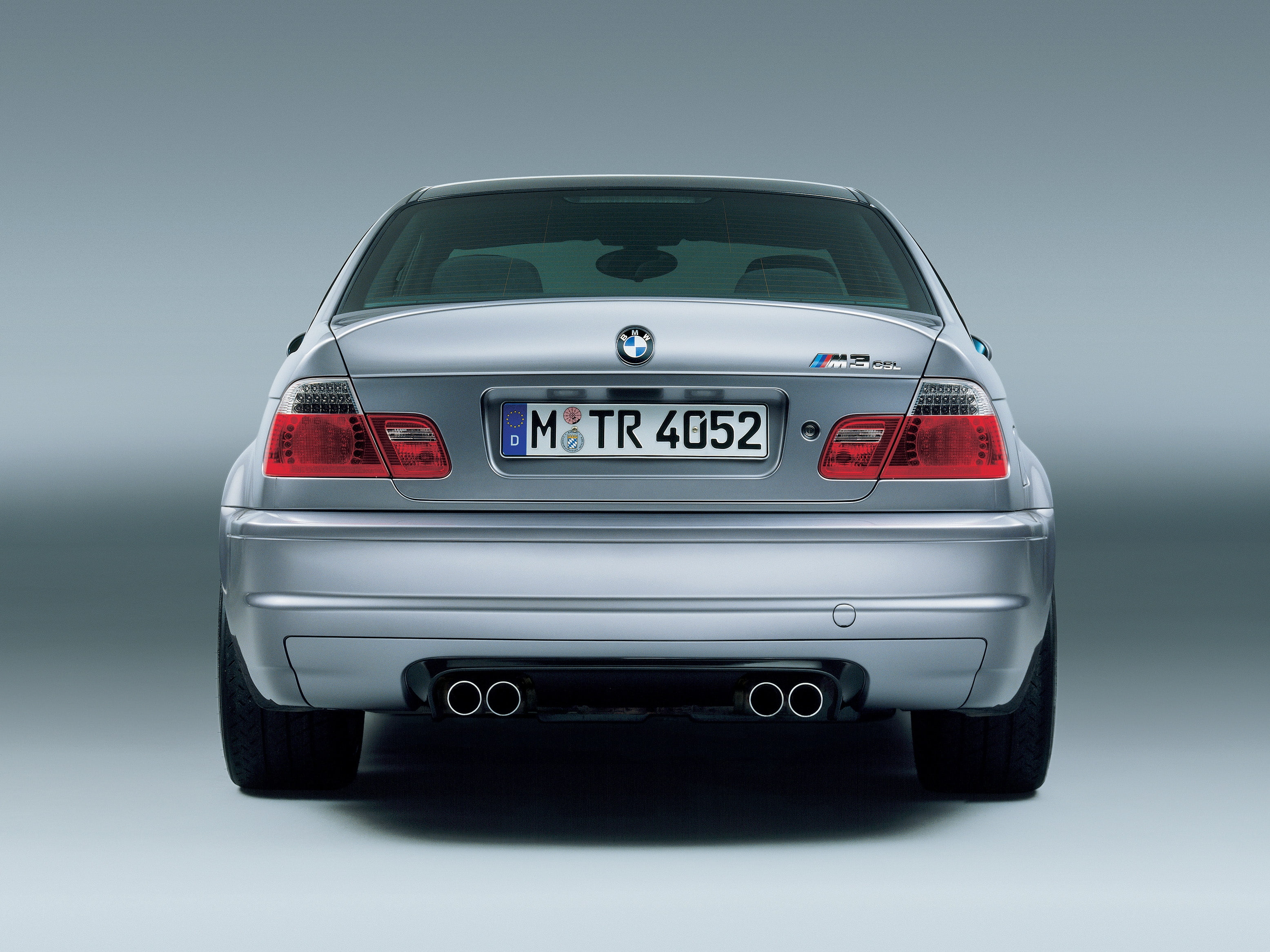 vehicles, x, hd, art, backview, BMW, 2K, cars, HD Wallpaper