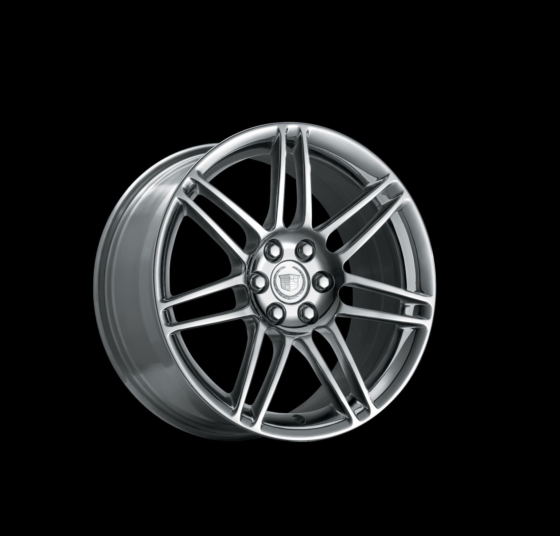 wheel, single object, machinery, sedan, machine part, cut out, x-ray image, alloy, mode of transportation, gear, studio shot, cadillac, transportation, HD Wallpaper