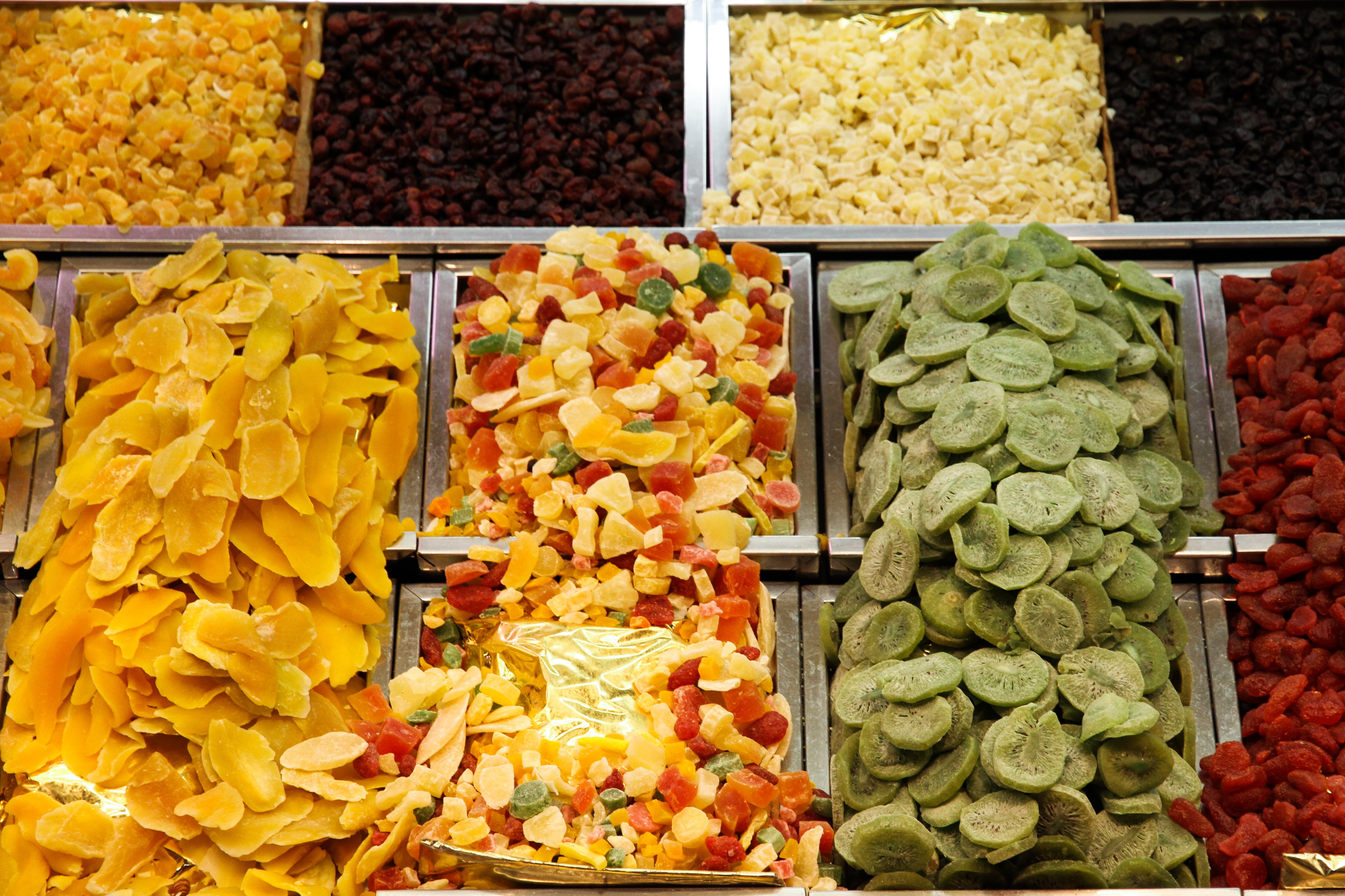 arrangement, market, for sale, food, retail, choice, called rothmans, food and drink, wellbeing, backgrounds, healthy eating, multi colored, vegetable, HD Wallpaper