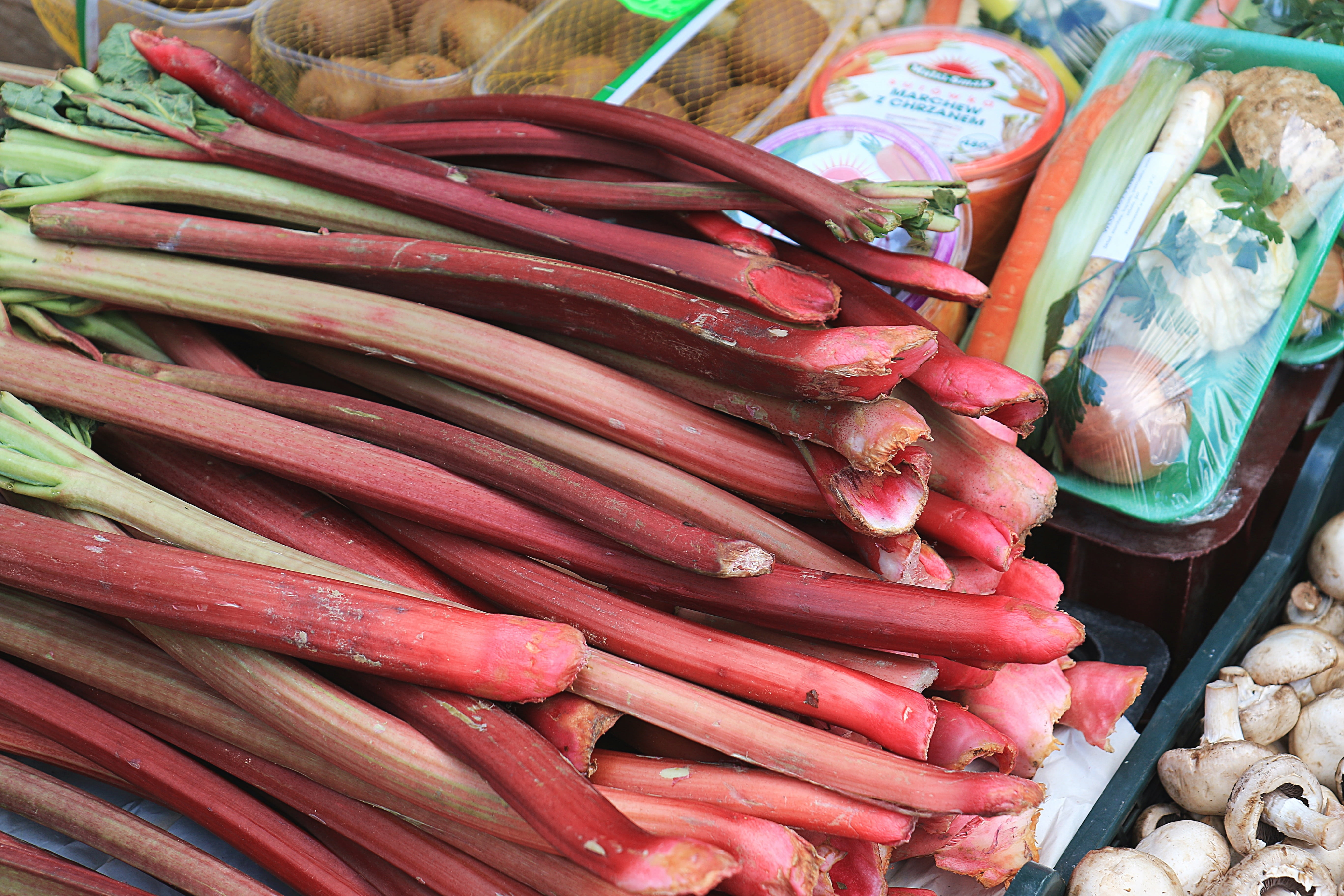 retail display, food, healthy eating, closeup, retail, spring, called rothmans, freshness, kitchen, fresh, collections, consumerism, choice, natural, natural food, HD Wallpaper