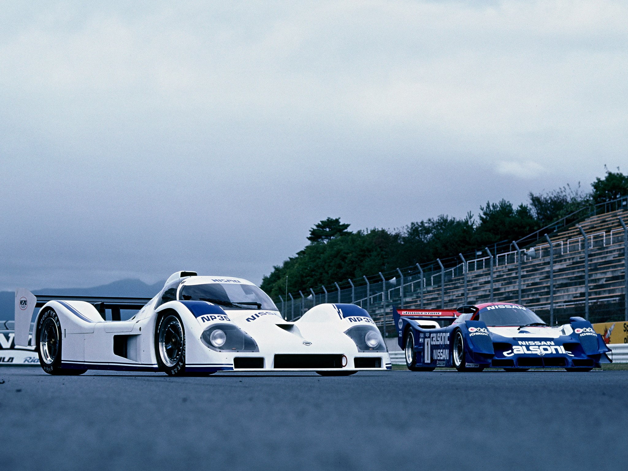1080P, 300zx, gts, twin, racing, 1994, race, 300, turbo, challenge, z32, g t, imsa, nissan, HD Wallpaper