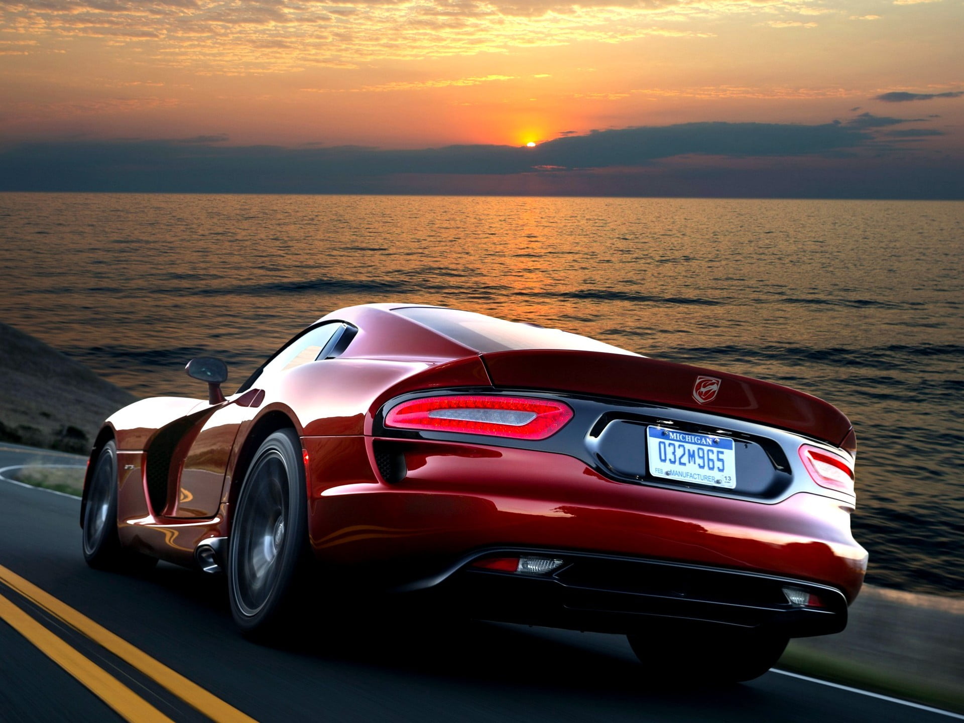 competition, mode of Transport, sea, srt, reflection, convertible, nature, power, travel, 2012, mode of transportation, sky, sport, engine, coupe, sports Race, HD Wallpaper
