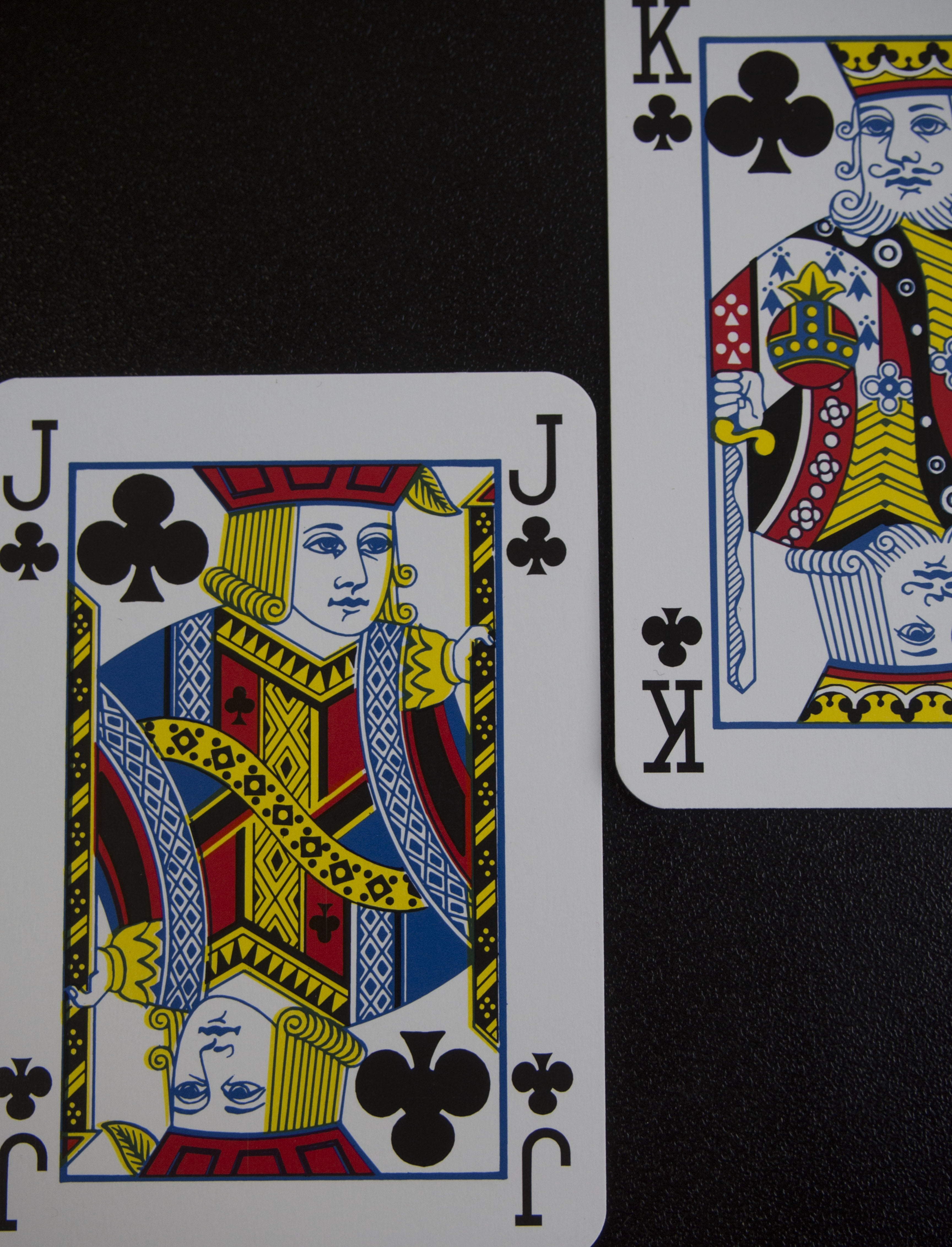 no people, information, human representation, dominance, pattern, multi colored, playing card, western script, indoors, 4K, close-up, cross boy, leisure games, Phone HD Wallpaper