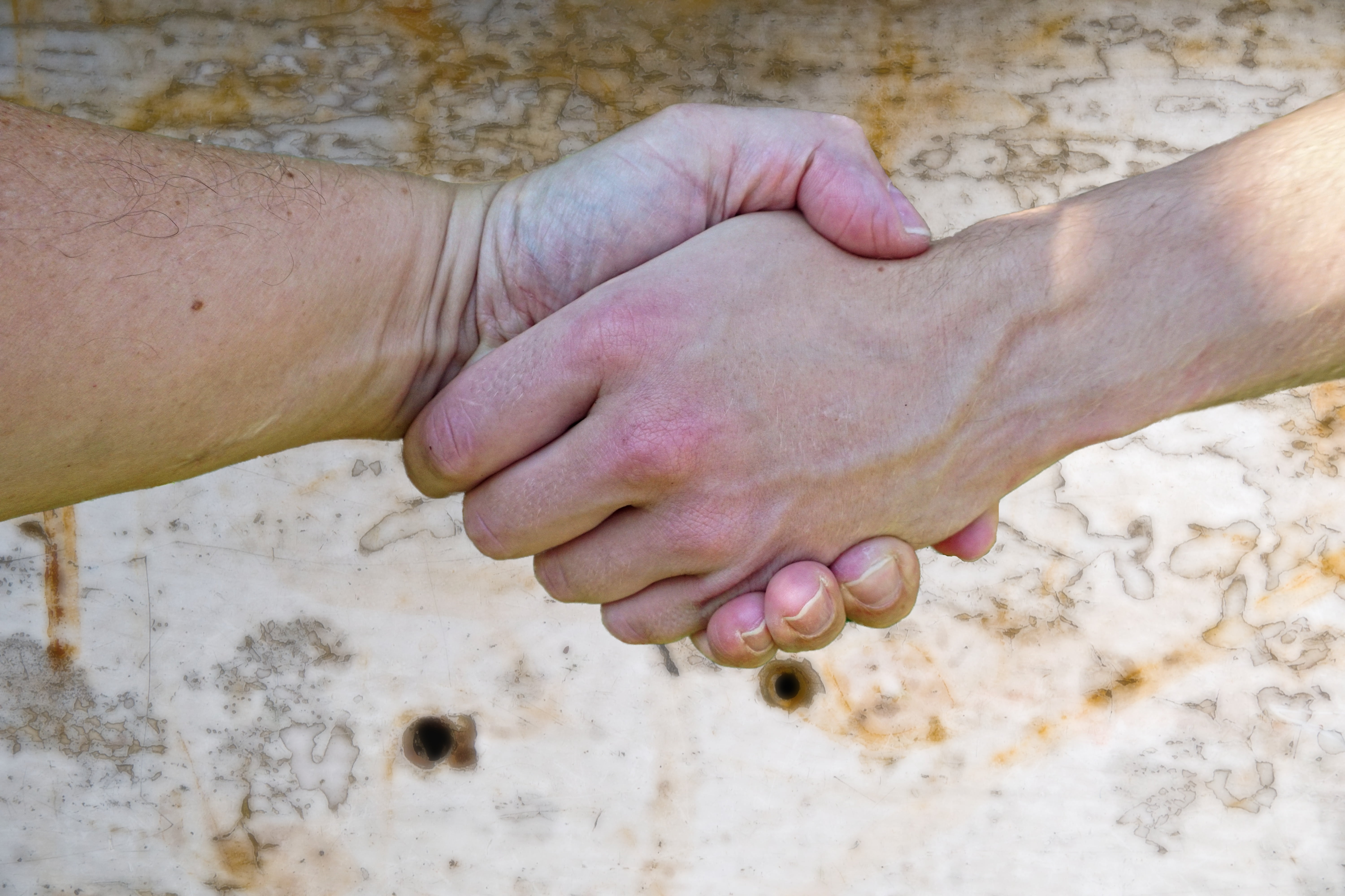 contract, contracts, father and son, men, peace, human Hand, human finger, holding hands, bonding, togetherness, hand, real people, cooperation, persons, HD Wallpaper
