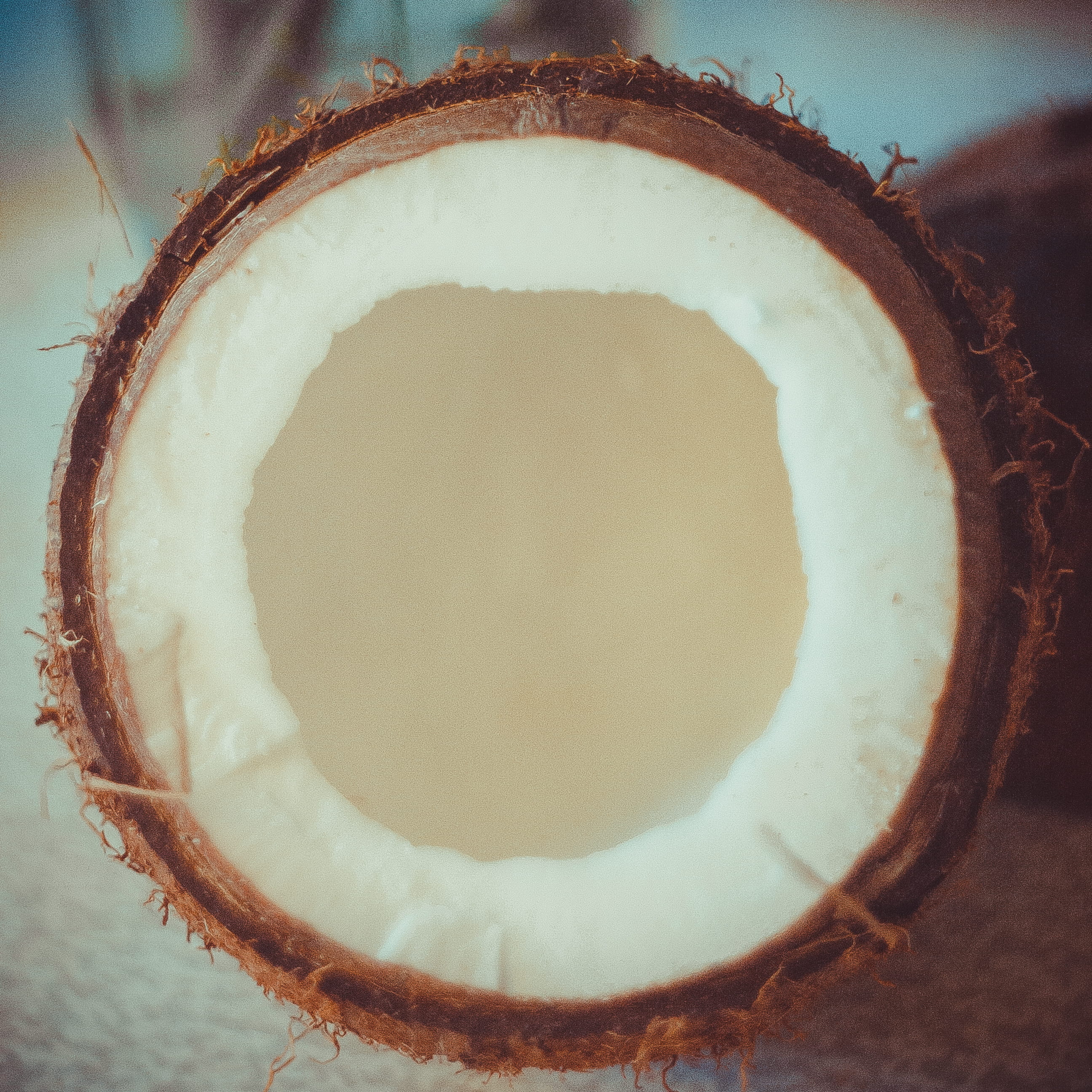food and drink, kiwi, food, papaya, raspberry, shape, indoors, wellbeing, directly above, hole, peanut butter, nut, radish, nature, healthy eating, rowboat, Phone HD Wallpaper