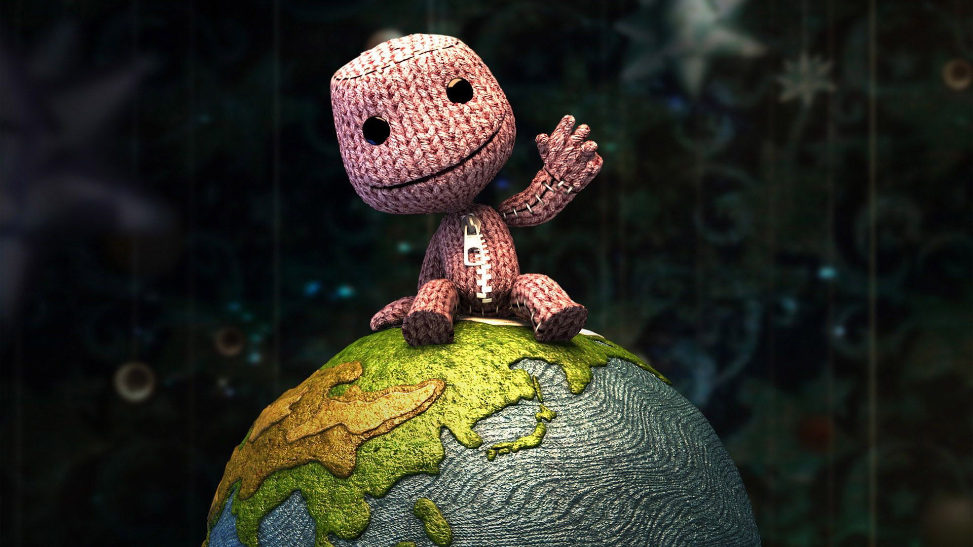 cute, animal, teddy, fluffy, 1080P, gift, toy, love, plaything, funny, child, bear, HD Wallpaper