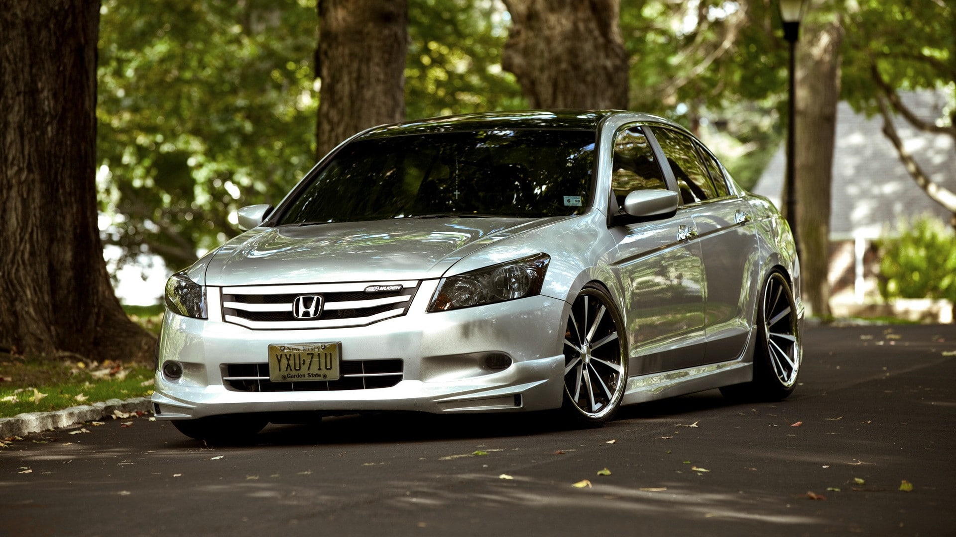 luxury, engines, tuning, mugen, motorcycles, hd, honda, speed, supercars, art, sport, cars, sports, wheels, vehicles, accord, 1080P, HD Wallpaper
