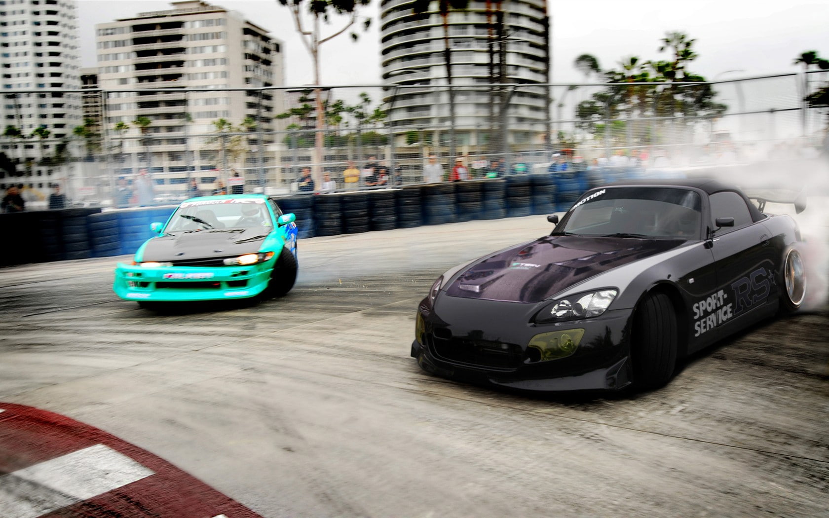 art, x, nissan, drift, silvia, 720P, cars, s, hd, Honda, motorcycles, HD Wallpaper