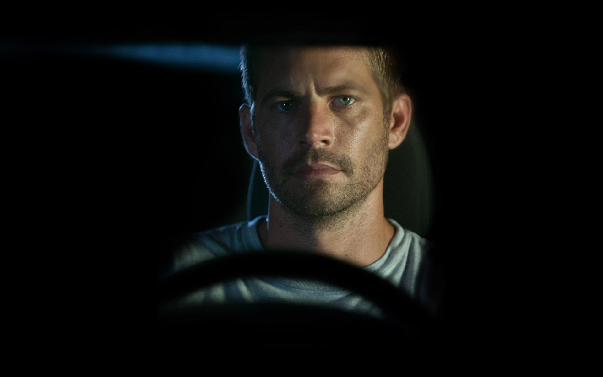 man, view, paul, furious, 1080P, walker, actor, fast, HD Wallpaper