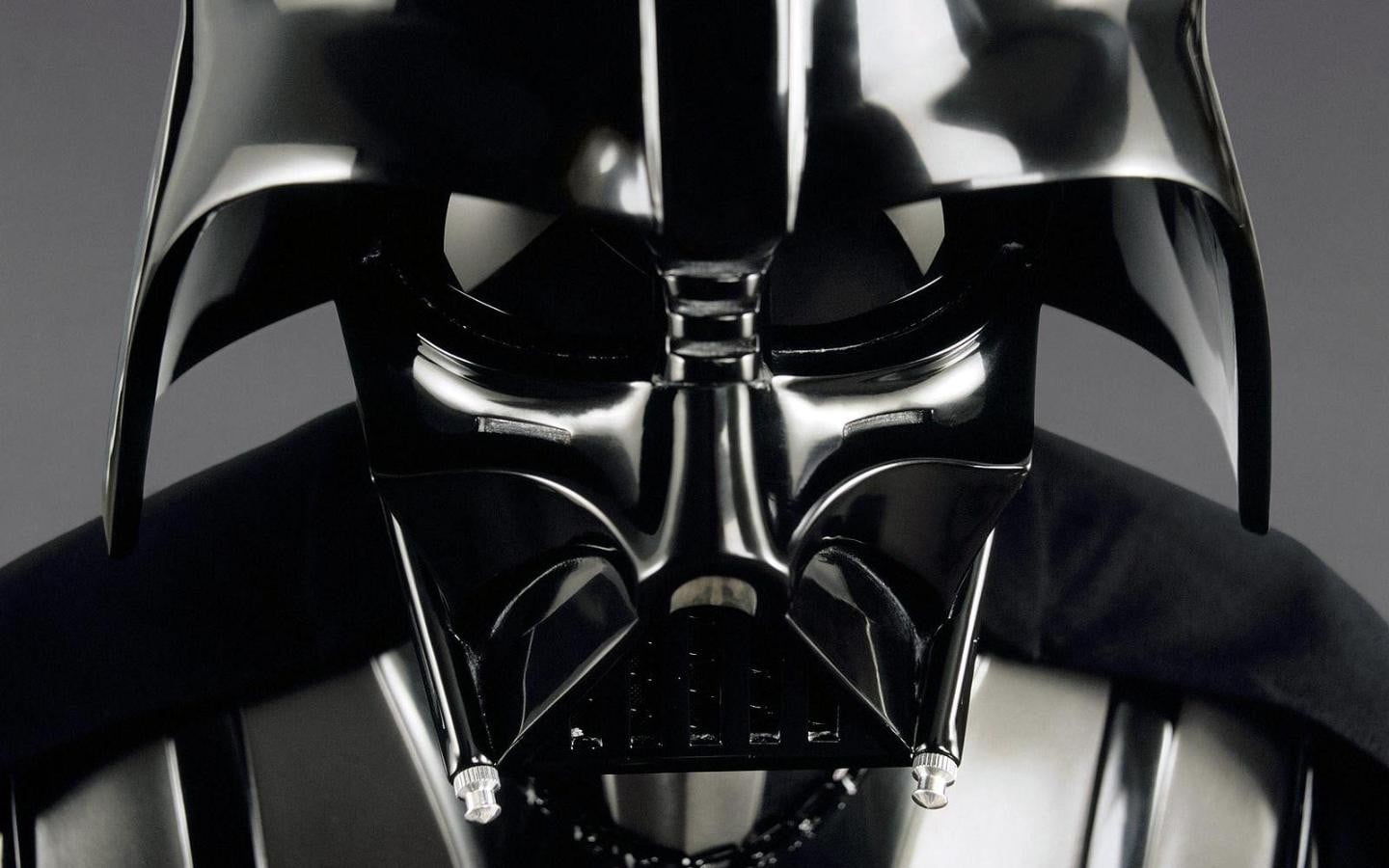 arts culture and entertainment, wars, motor vehicle, vader, Darth Vader, mode of transportation, focus on foreground, transportation, high angle view, black color, HD Wallpaper