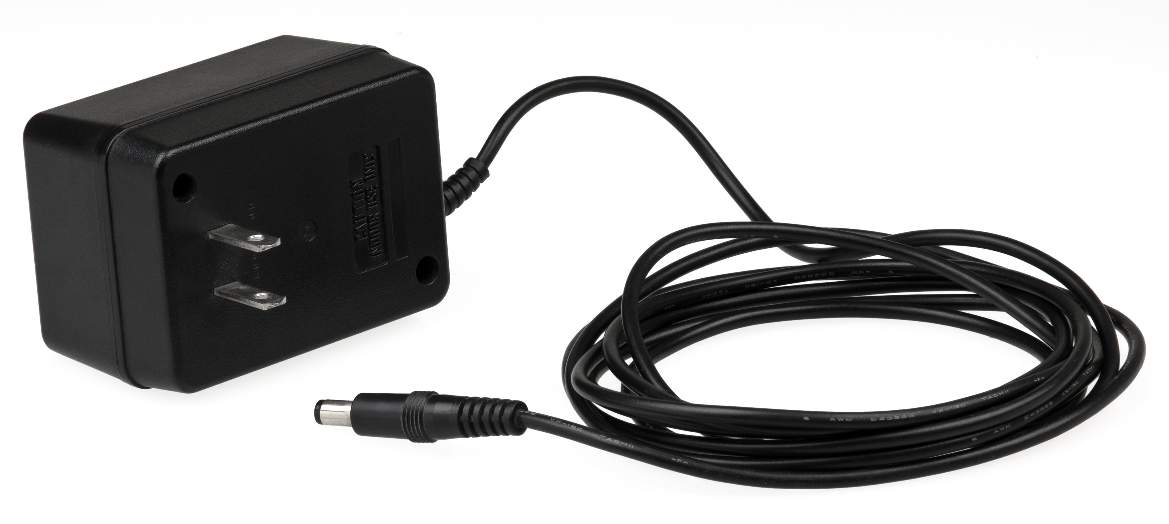 internet, electrical component, computer, black color, connection, wall, isolated, wireless technology, computer network, computer equipment, arts culture and entertainment, HD Wallpaper