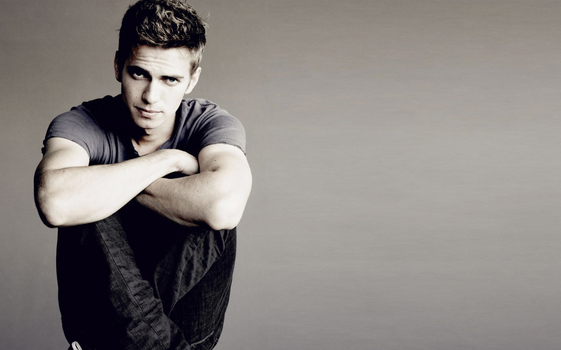 Hayden Christensen, 1080P, Actors, HD Wallpaper
