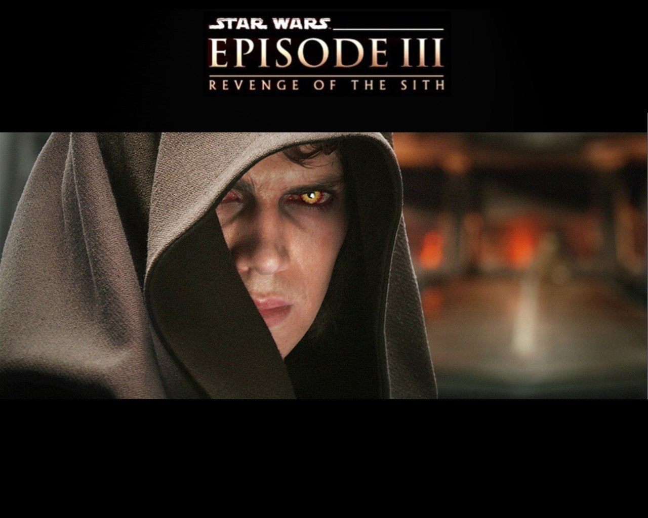 portrait, close-up, looking, front view, young adult, text, clothing, hooded shirt, Hayden Christensen, one person, hood, human face, hood - clothing, headshot, HD Wallpaper