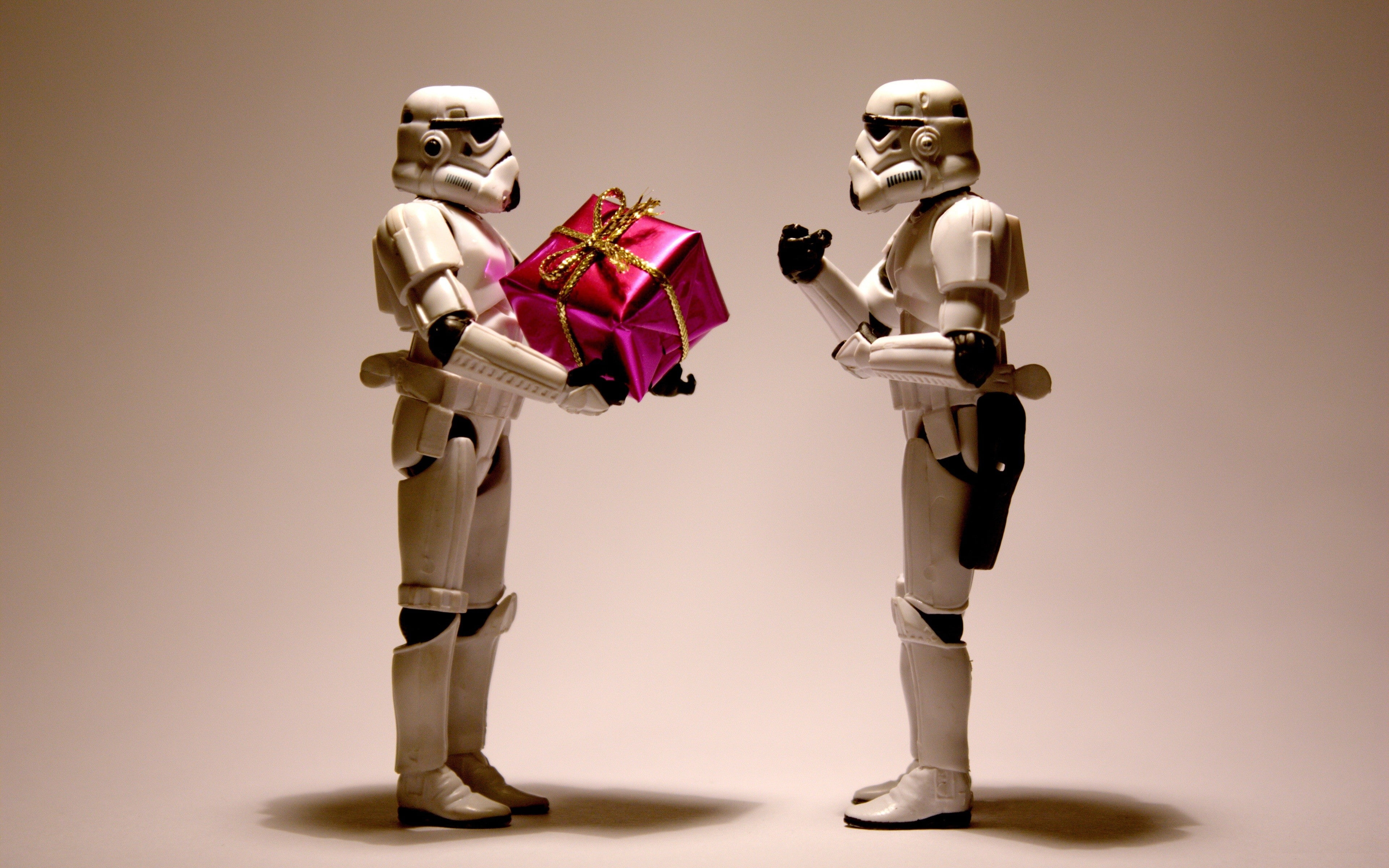 order 66, art, order, funny, Stormtroopers, entertainment, gifts, hd, 4K, Christmas, presents, HD Wallpaper