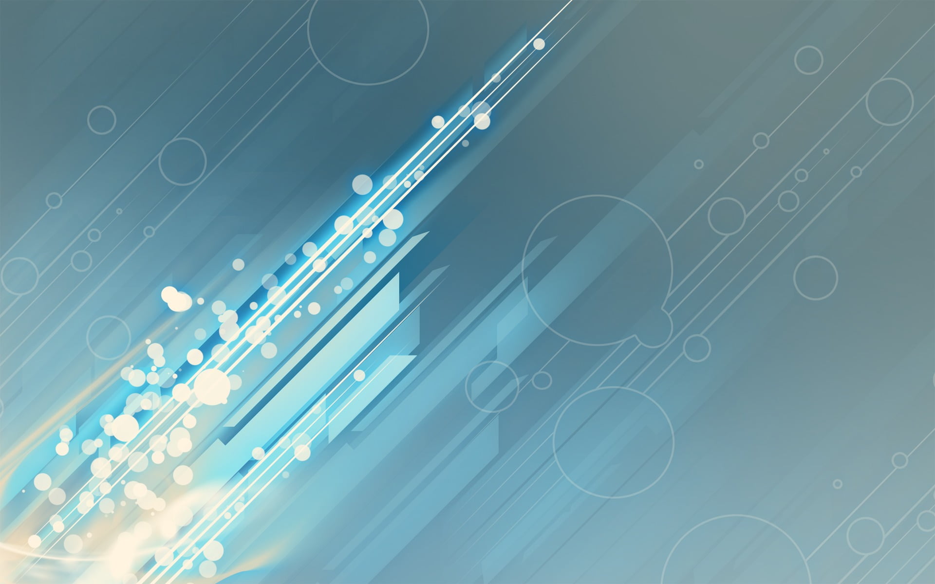 technology, electronics industry, computer network, no people, global communications, 1080P, circuit board, internet, fiber optic, white, data, HD Wallpaper