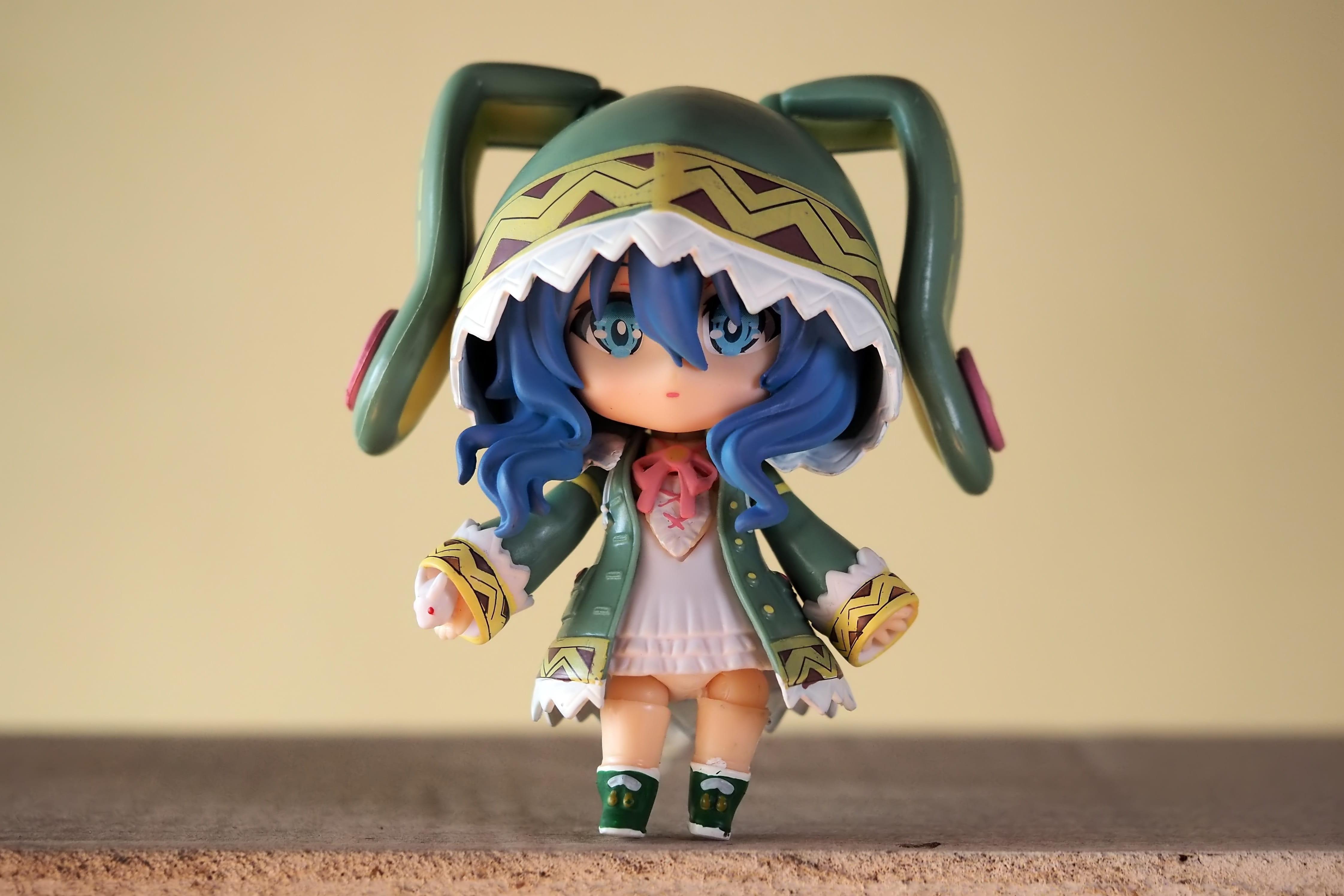men, japanese, real people, film, lady, figurine, cartoon, series, wall - building feature, character, young, full length, youtube, lifestyles, nendoroid, HD Wallpaper