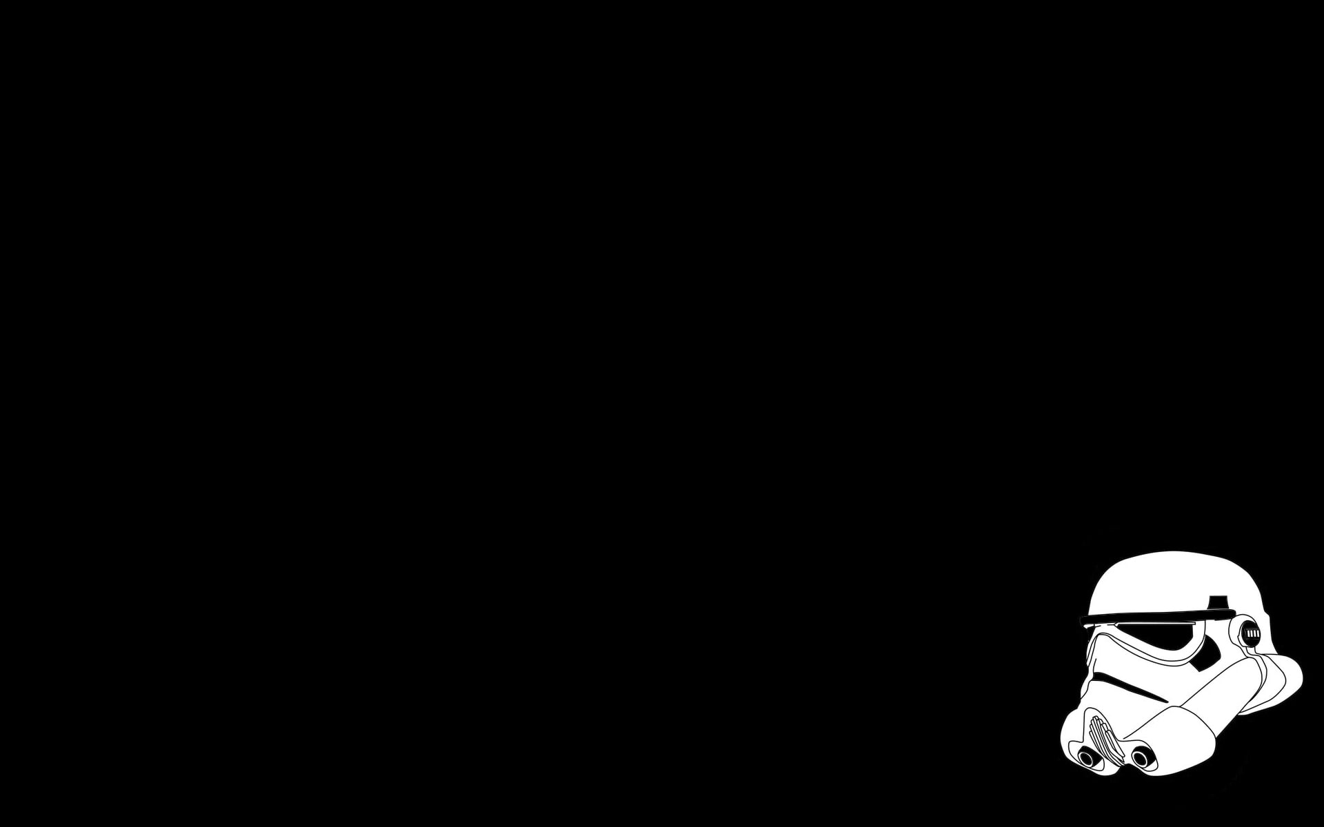 art, 1080P, star, black background, hd, background, fett, games, black, wars, Star Wars, Stormtroopers, boba fett, boba, video, HD Wallpaper