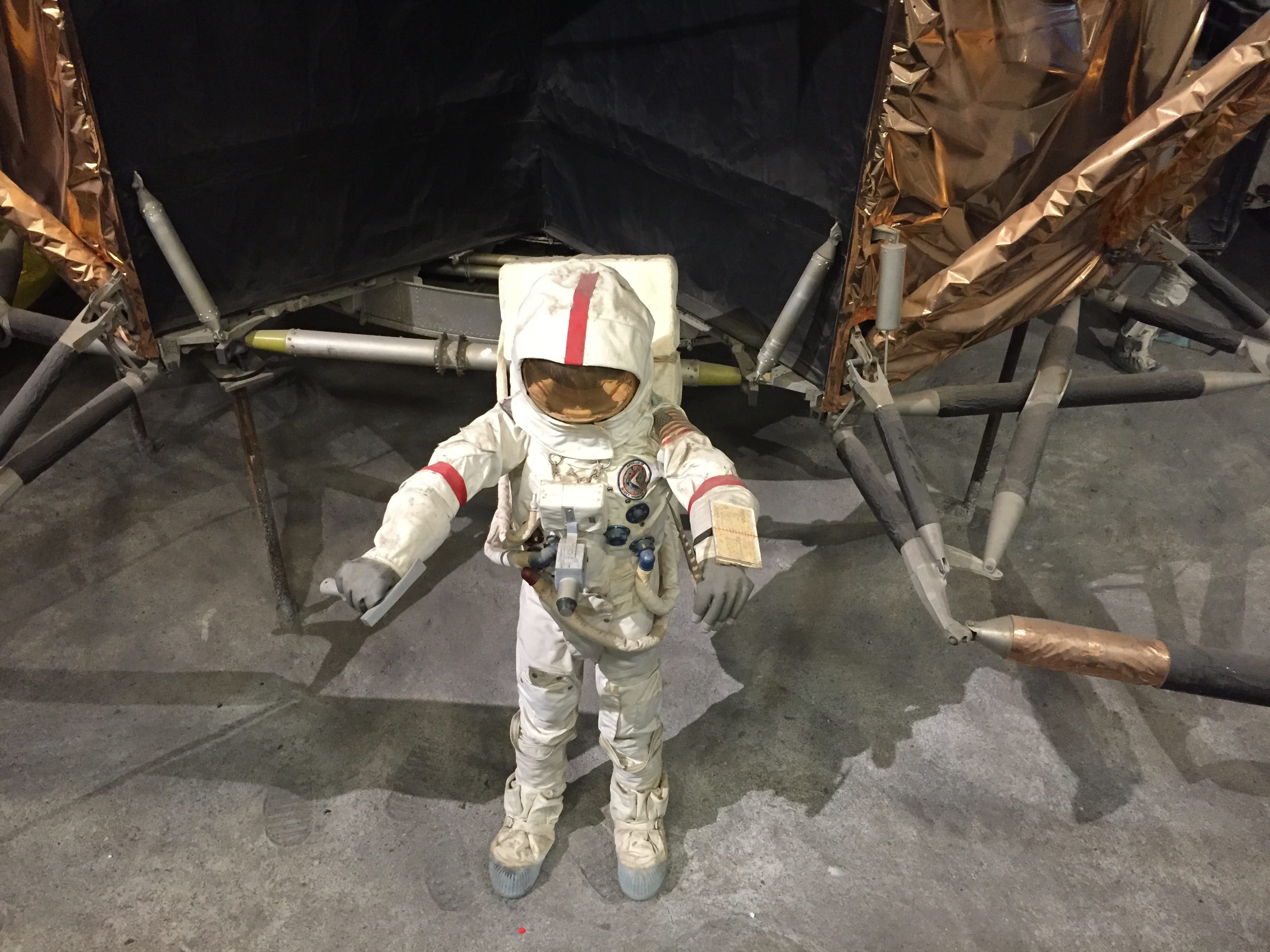 front view, one person, color Image, Miniature, military, Stars, helmet, space suit, standing, day, sunlight, security, high angle view, real people, Moonwalk, HD Wallpaper