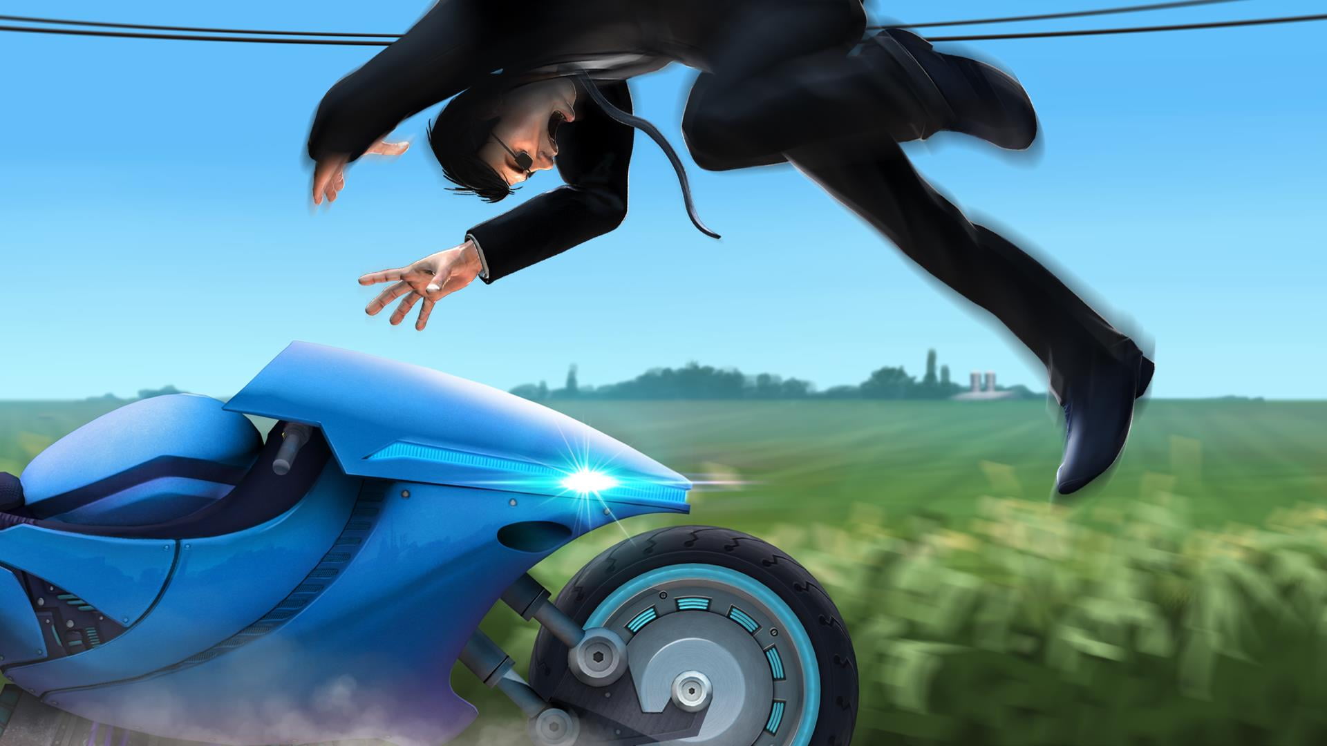 plant, human arm, LocoCycle, outdoors, lifestyles, sky, 1080P, car, mode of transportation, transportation, real people, motor vehicle, land vehicle, land, HD Wallpaper