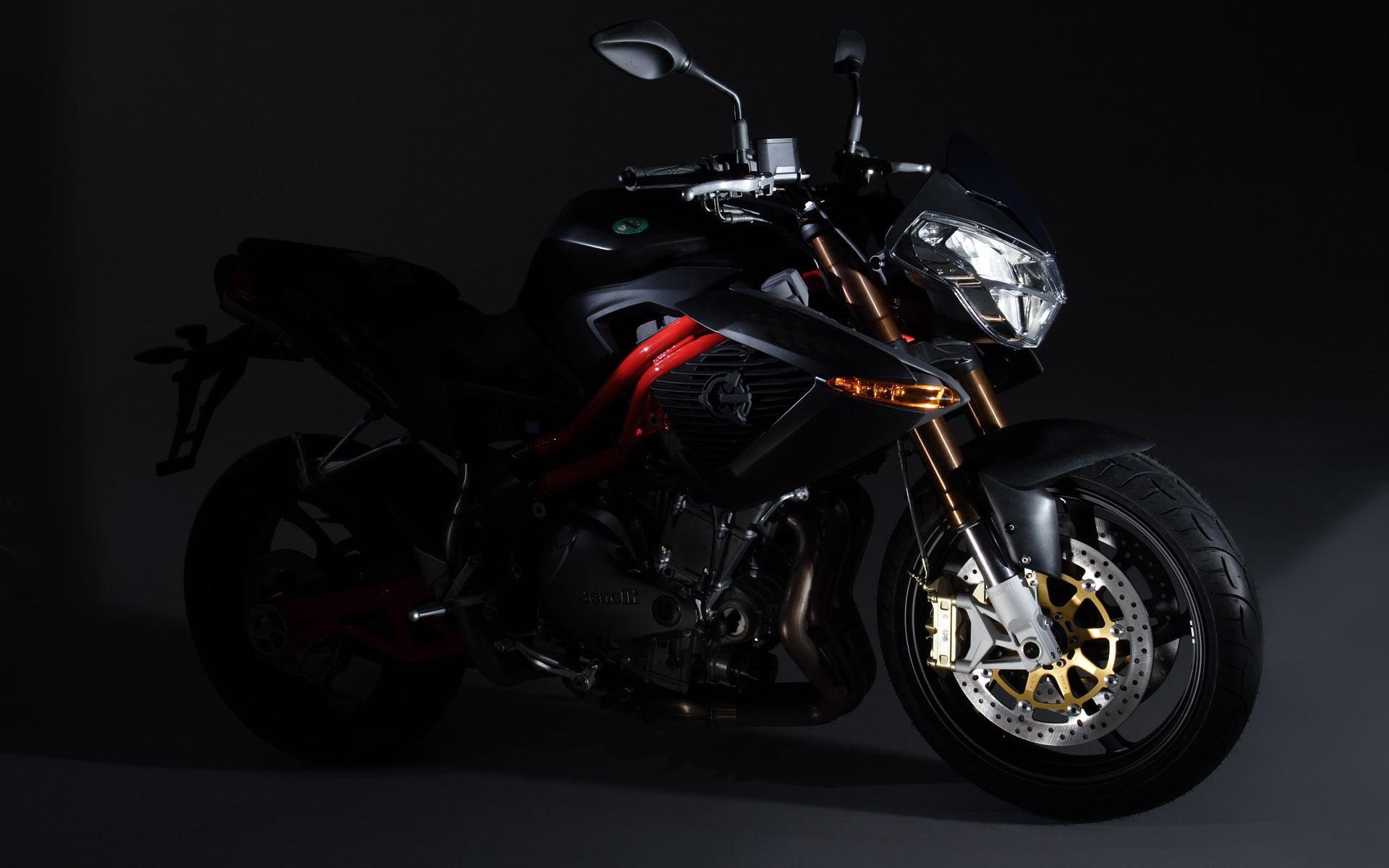 harley, concept, 1080P, bikes and motorcycles, HD Wallpaper