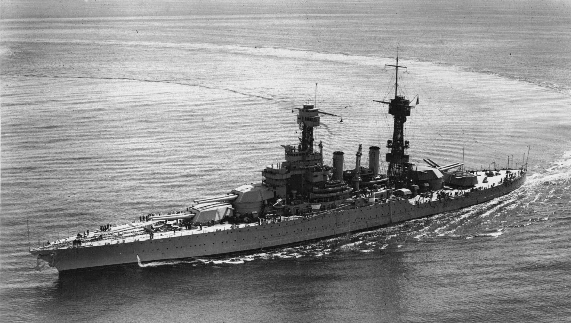navy, 1080P, colorado, boats, uss, battleship, HD Wallpaper