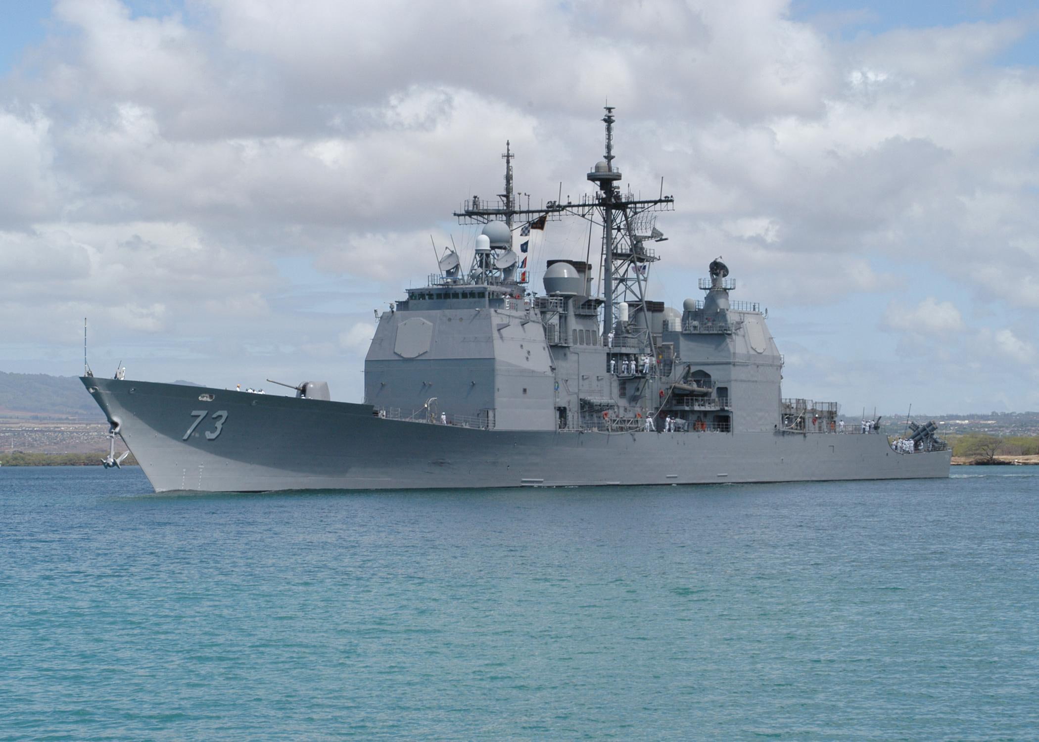 cruiser, 1080P, navy, military, battleship, ships, port, boats, royal, uss, grey, HD Wallpaper