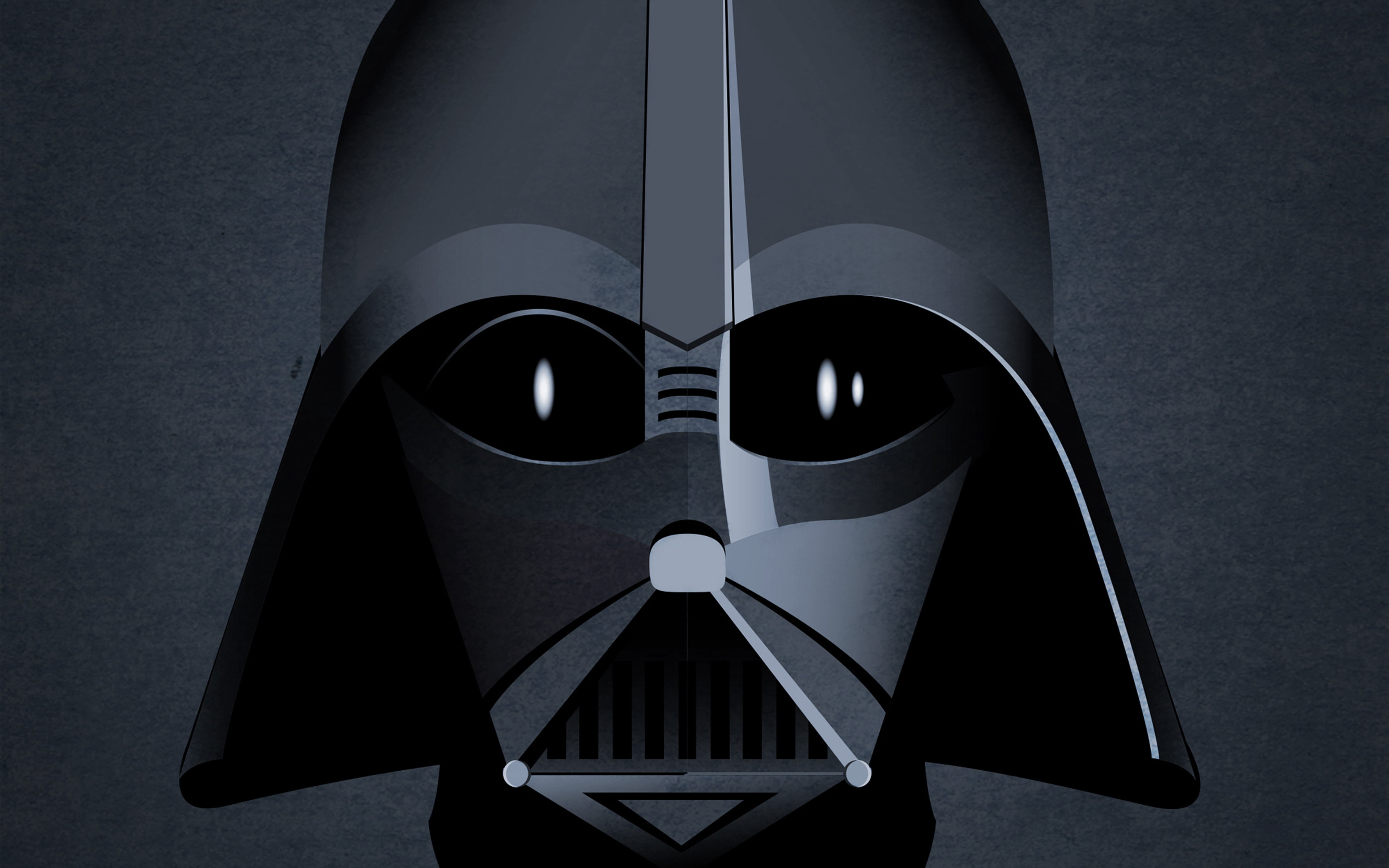 illustration, safety, creativity, security, mask, art, dark, built structure, gray, still life, 4K, pattern, darth, black color, technology, close-up, HD Wallpaper