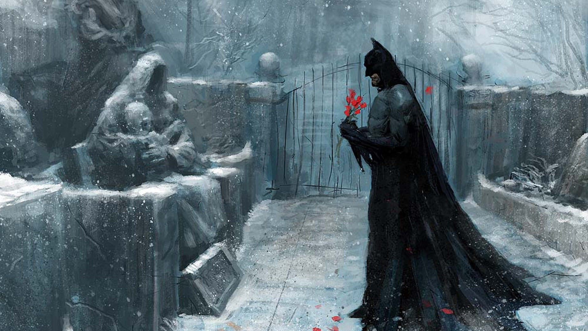 1920x1200, 1080P, batman  hd, batman begins, comics, batman, batman hd, HD Wallpaper