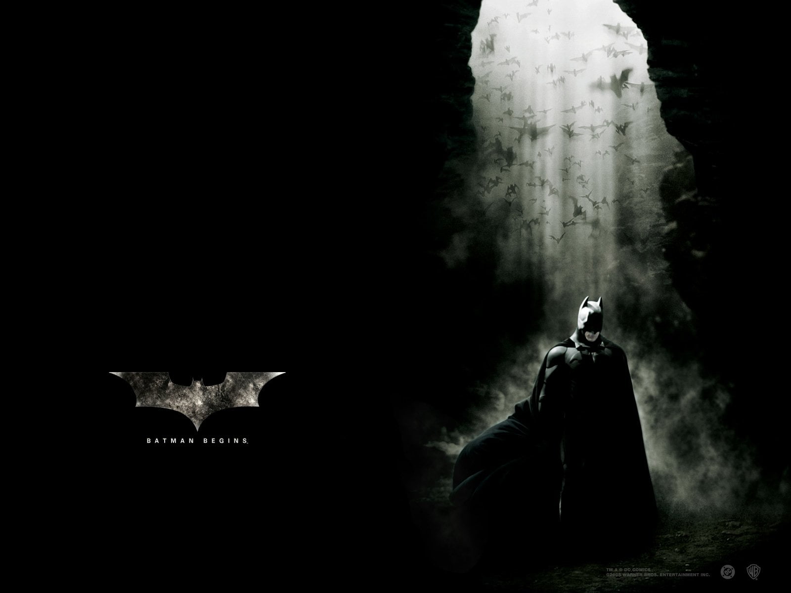 indoors, nature, digital, dark, representation, human representation, digital composite, night, 720P, Batman Begins, religion, history, horror, HD Wallpaper