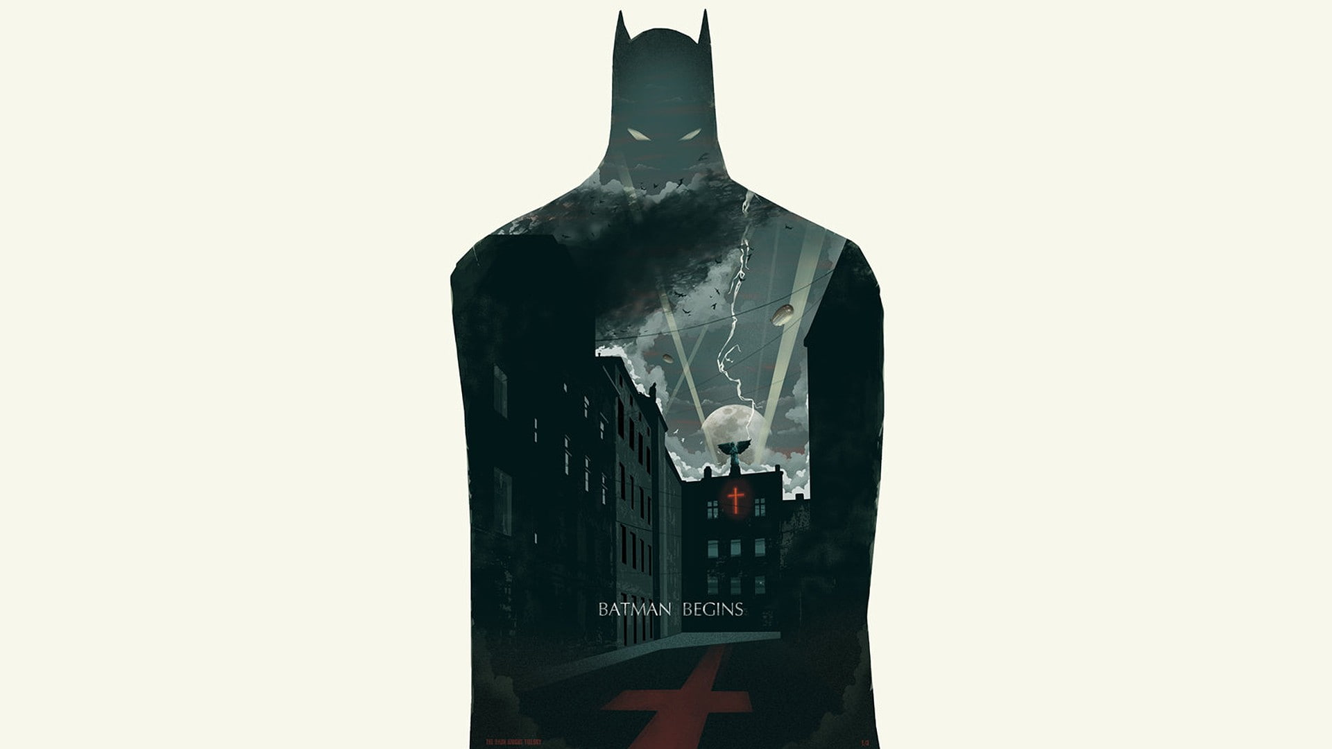 fan, batman, wayne, art, bat, movies, begins, 1080P, horror, bruce, HD Wallpaper