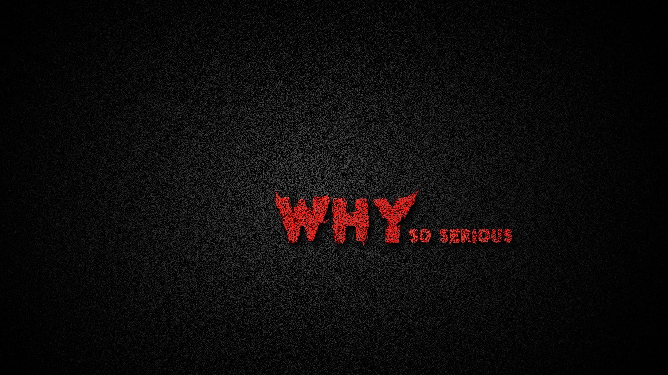 Batman Begins, typography, 720P, movies, Batman: Arkham City, HD Wallpaper