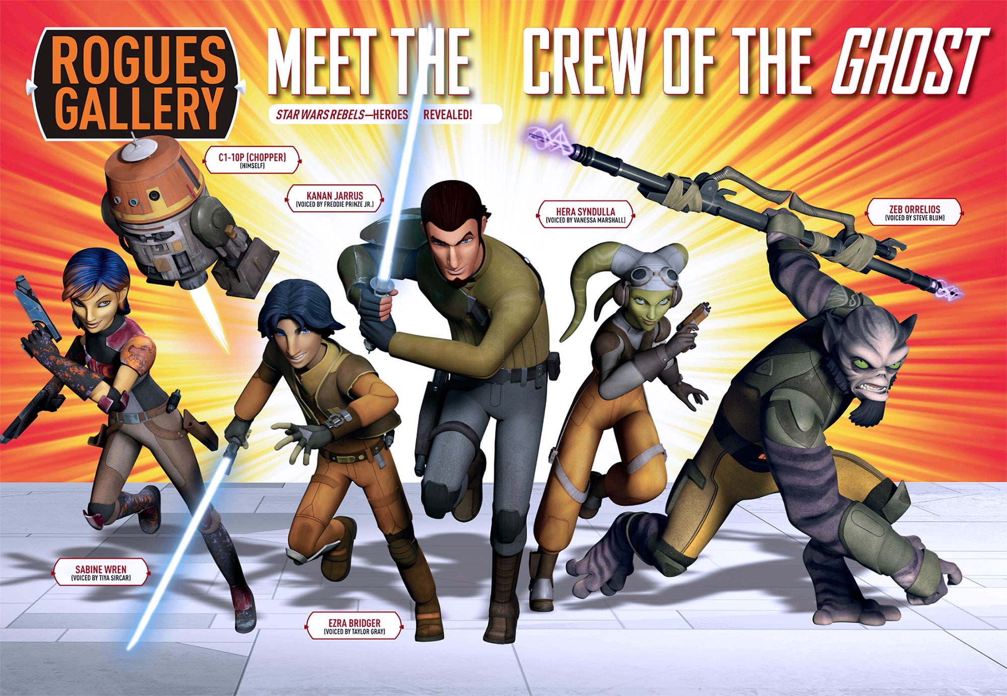 group of people, social issues, people, star wars rebels, sport, challenge, 1080P, clothing, adult, full length, human representation, indoors, male likeness, HD Wallpaper