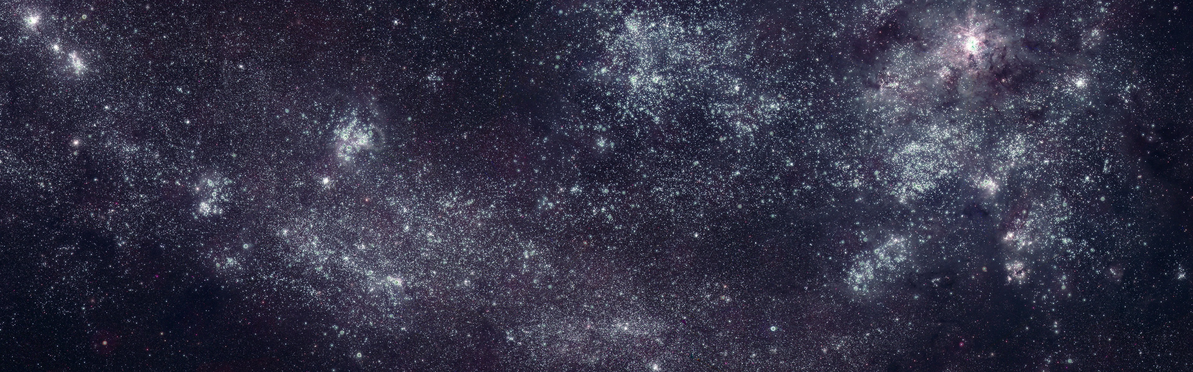astronomy, backgrounds, light - natural phenomenon, dark, sky, abstract backgrounds, mystery, black color, no people, constellation, night, milky way, glowing, HD Wallpaper