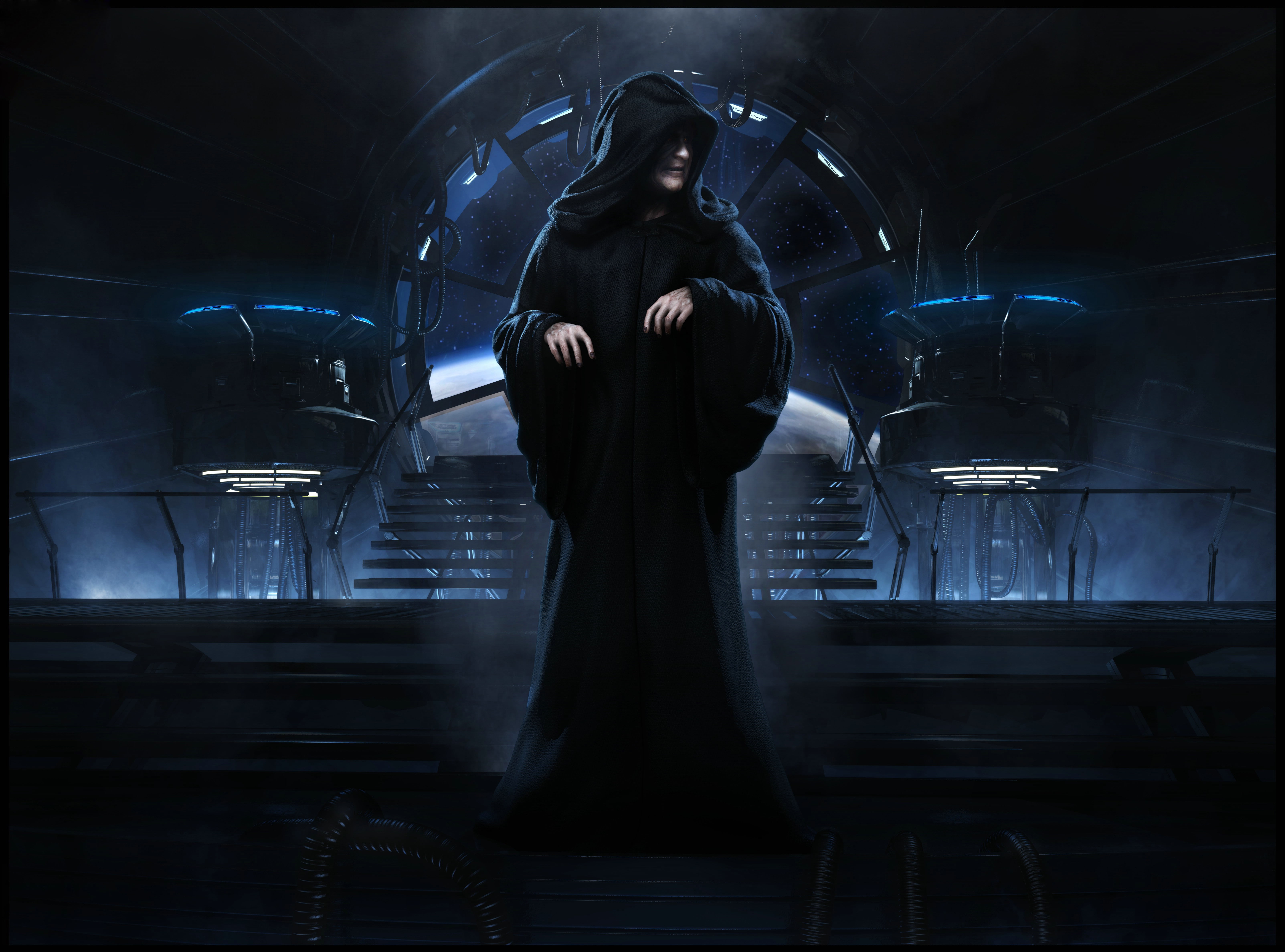 wars, unleashed, video, games, star, 5K, force, Star Wars, x, art, hd, Star Wars: The Force Unleashed, HD Wallpaper