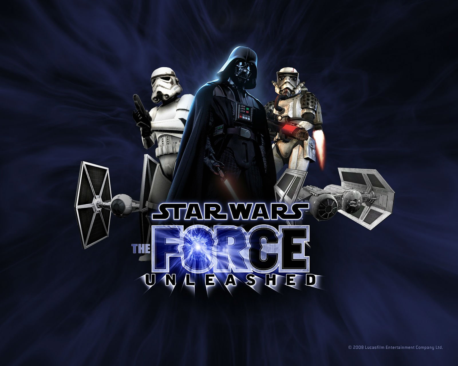 male likeness, 720P, Star, Unleashed, black background, representation, arts culture and entertainment, security, people, safety, aggression, vader, protection, HD Wallpaper