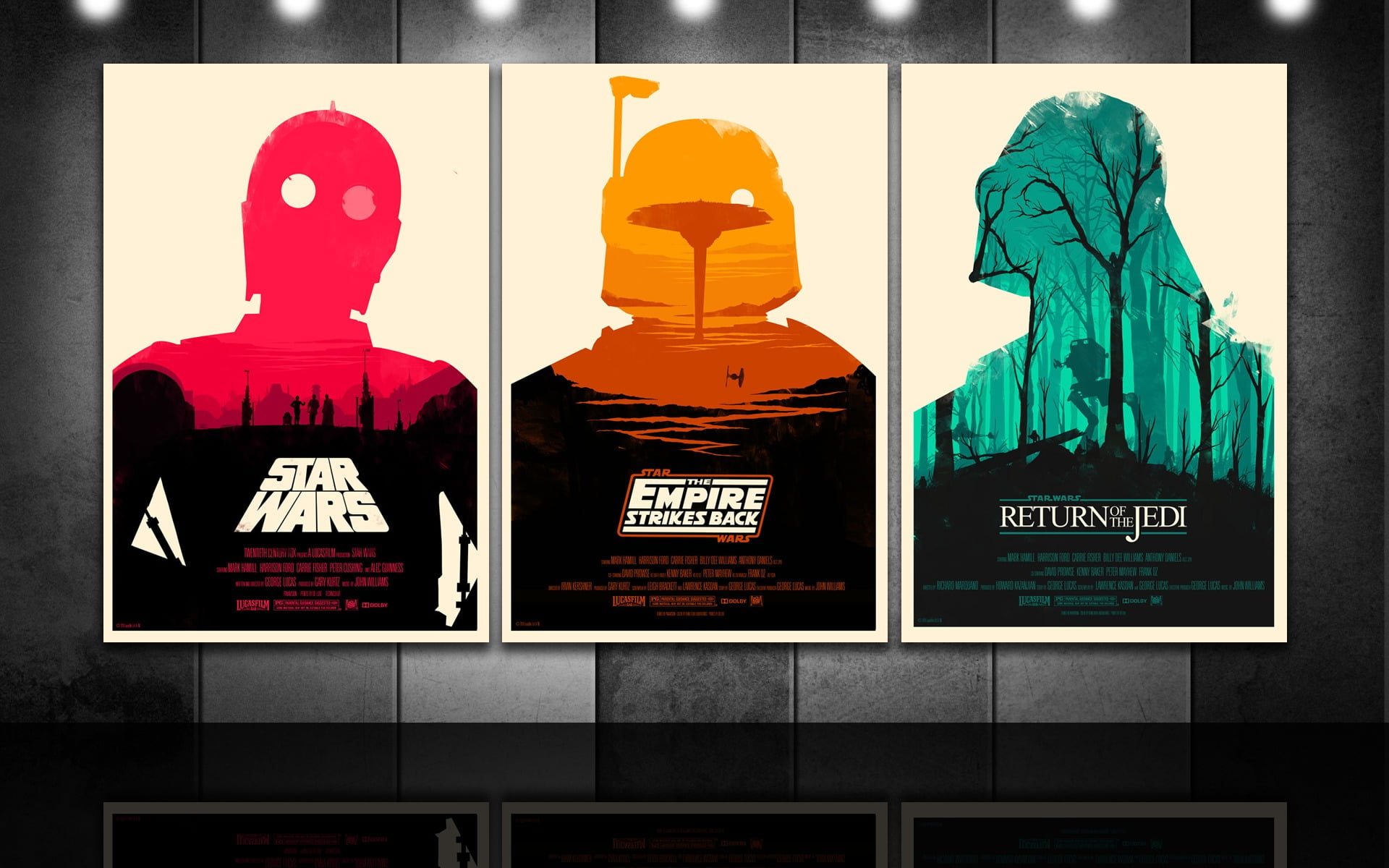 posters, representation, multi colored, male likeness, no people, sign, auto post production filter, poster, architecture, Star Wars, statue, text, Darth Vader, HD Wallpaper