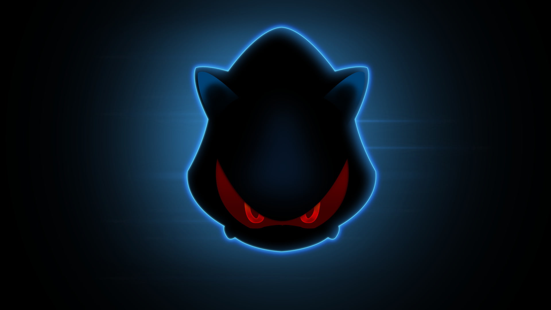 1080P, Sonic, Sonic the Hedgehog 4: Episode Metal, HD Wallpaper