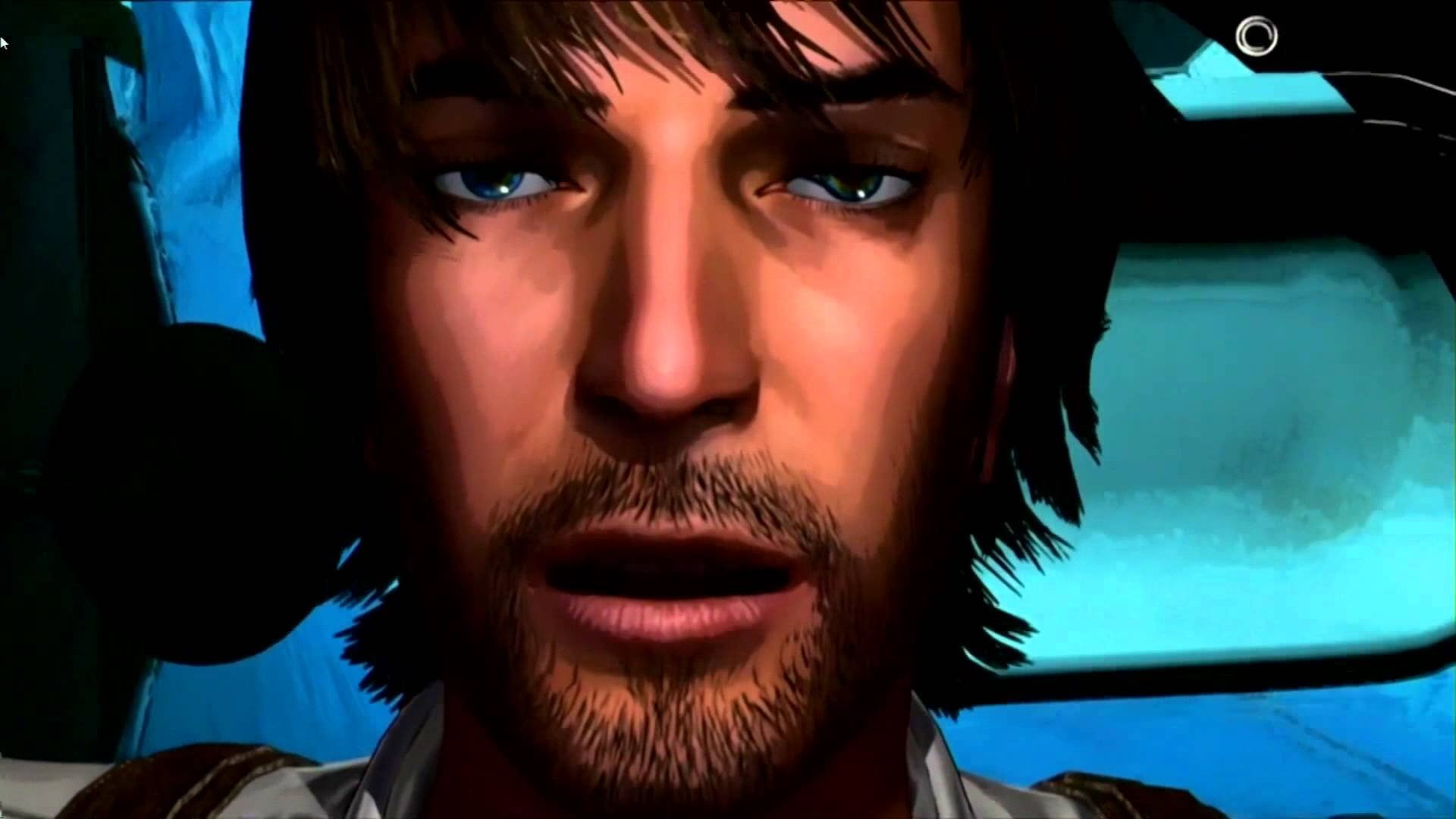 die, dreams, adventure, episodic, noir, dont, d 4, crime, dark, 1080P, HD Wallpaper