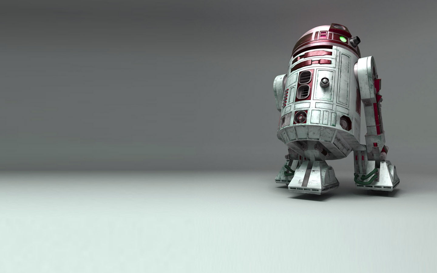 r2d2, star, wars, 720P, HD Wallpaper