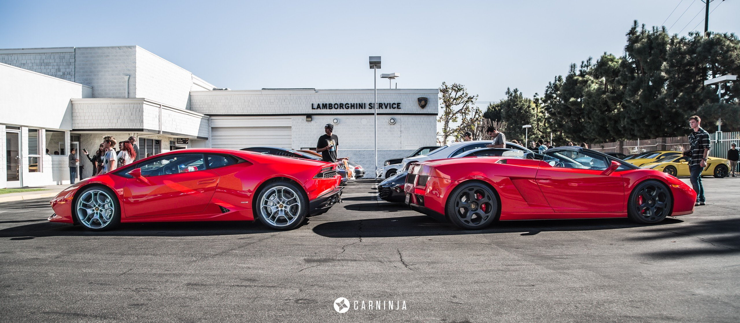 built structure, city, Lamborghini Aventador, luxury, car, 4, px, red, architecture, sky, nature, Car Interior, lp, interior, motor vehicle, antique, x, HD Wallpaper