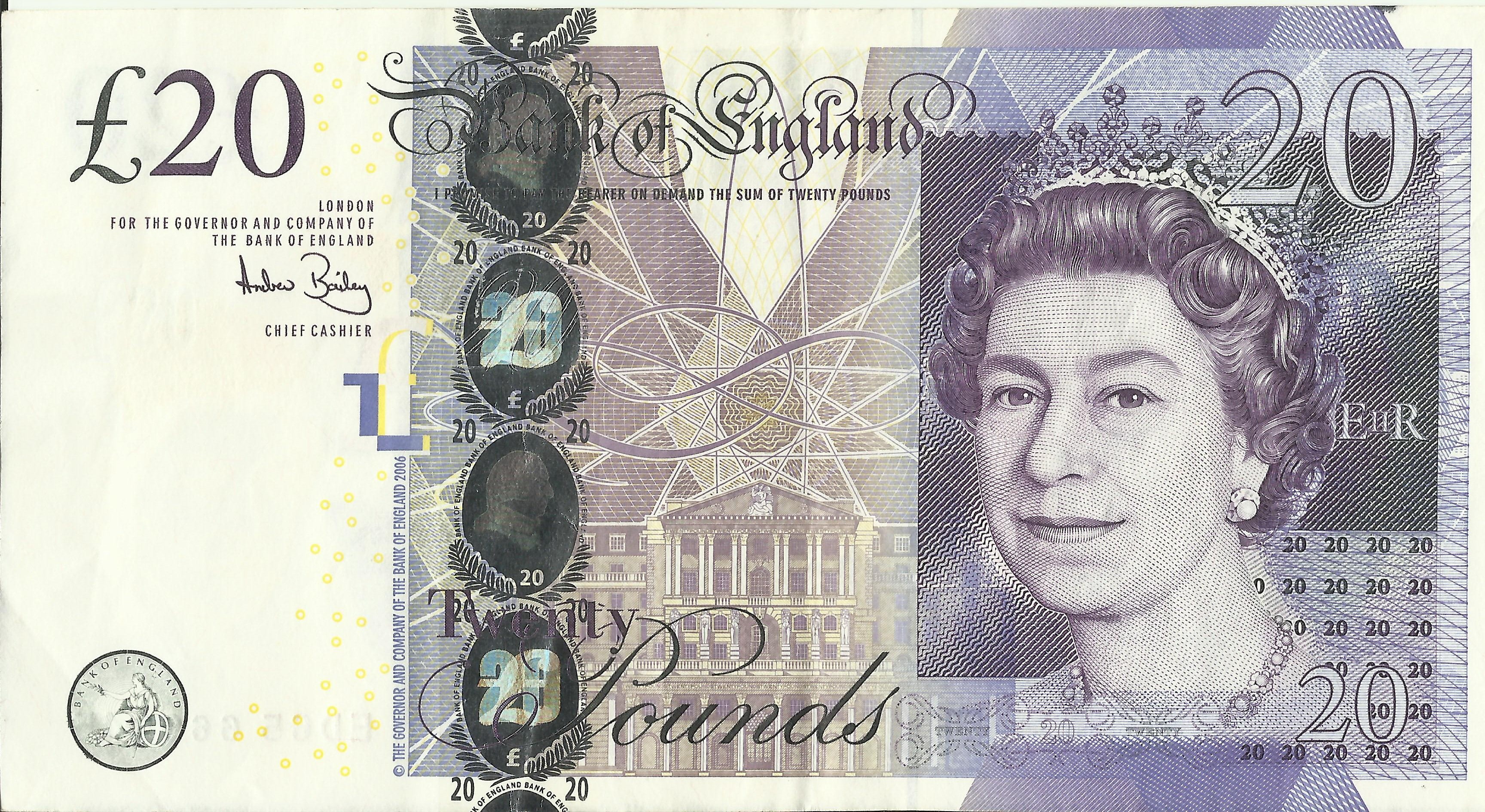 Currencies, 2K, Pound sterling, HD Wallpaper