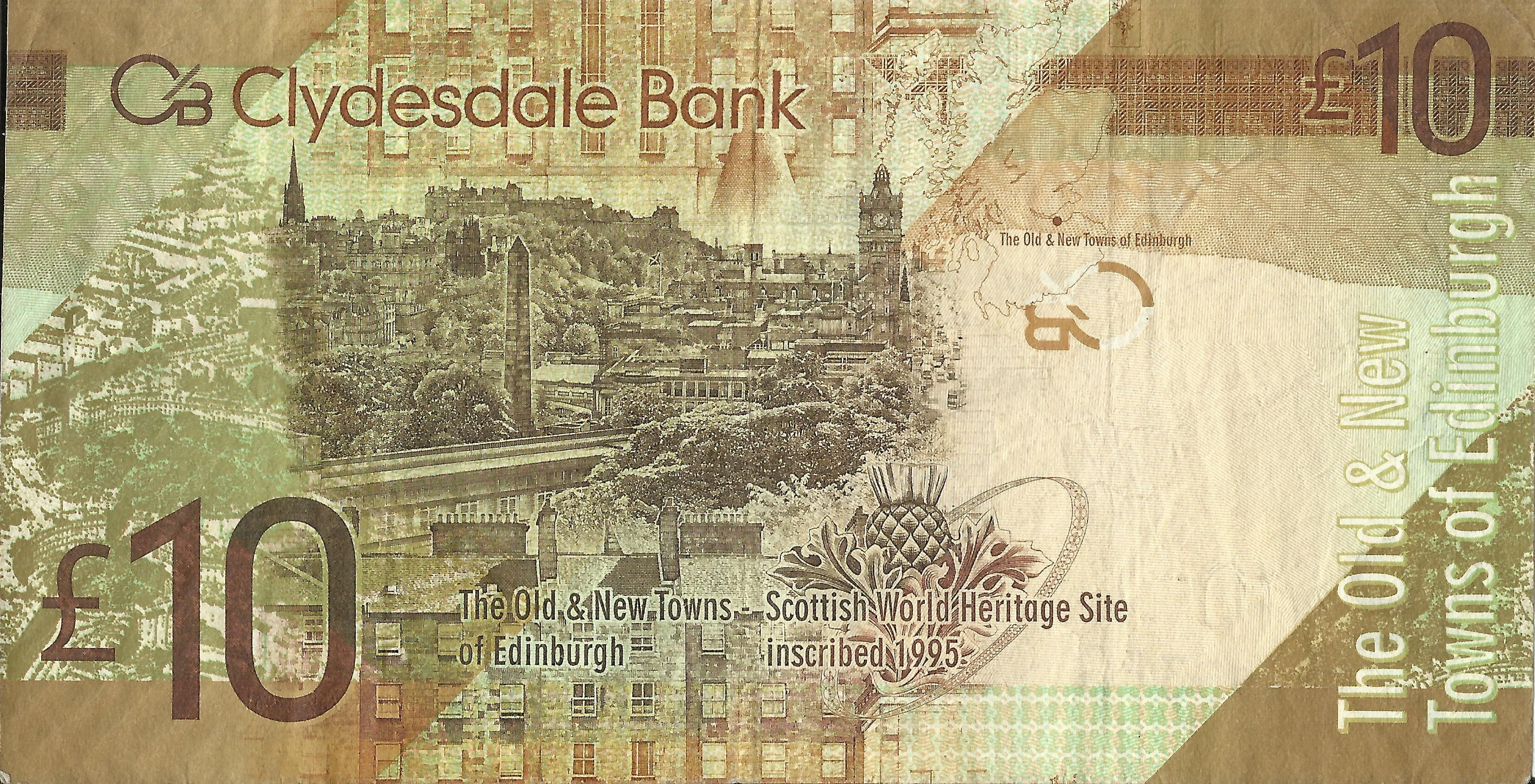 trading, travel, pound sterling, business, no people, paper currency, paper, world map, communication, currency, economy, wealth, architecture, number, HD Wallpaper