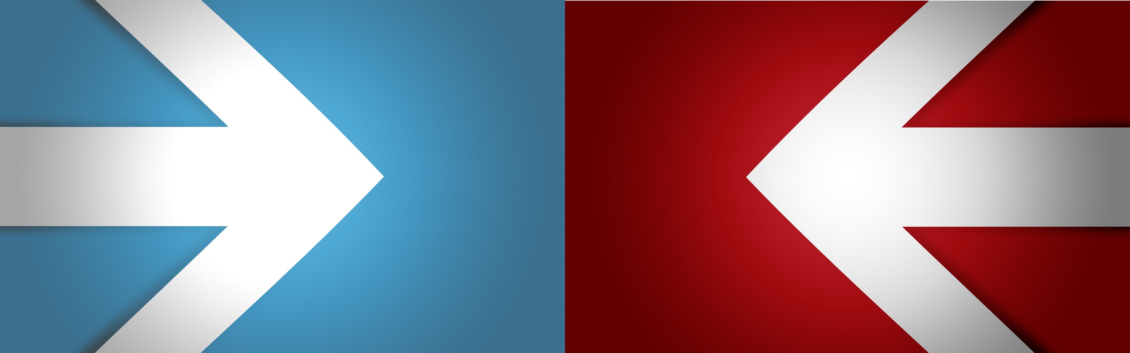 3840x1200 px, 4K, HD Wallpaper