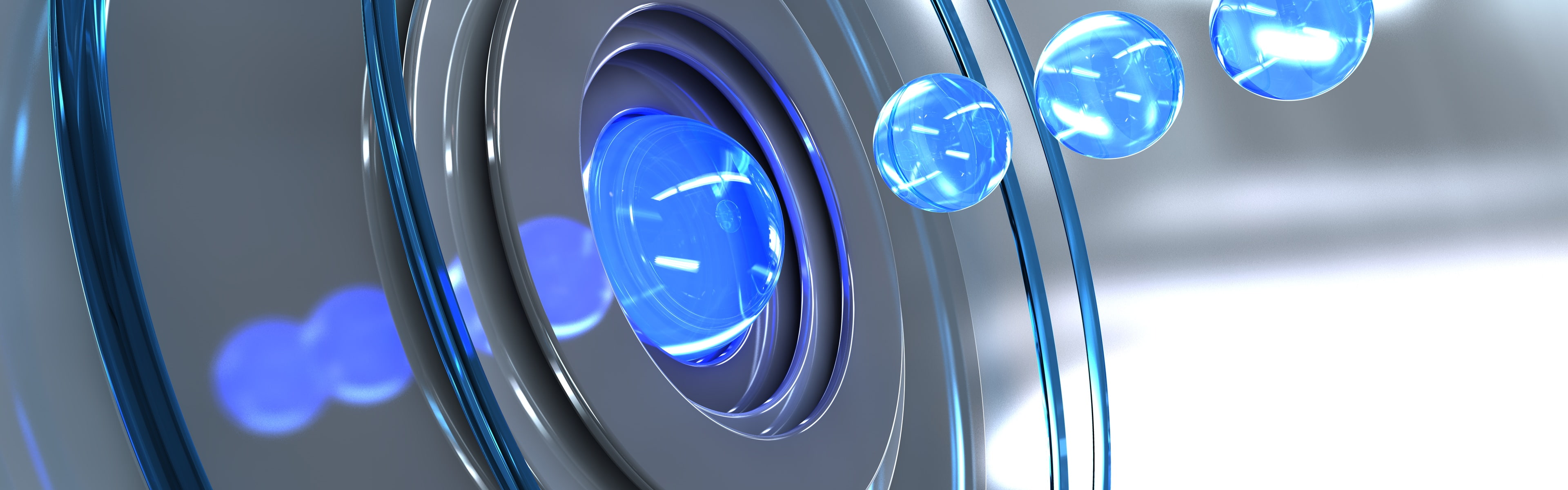 4K, 3840x1200 px, HD Wallpaper