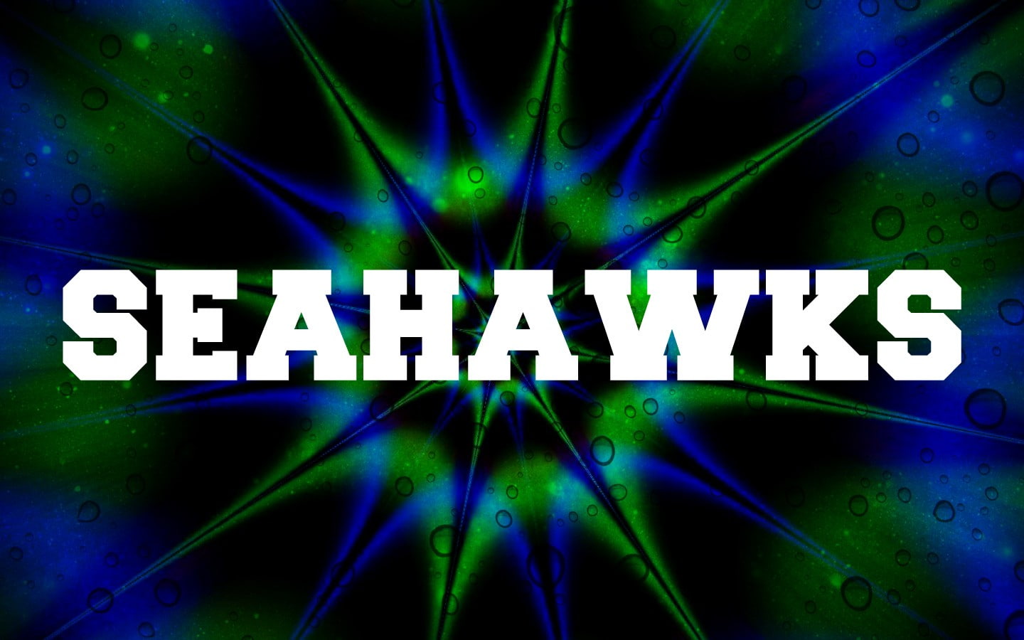 illuminated, capital letter, pattern, western script, information, Seattle Seahawks, full frame, glowing, backgrounds, 720P, no people, lighting equipment, HD Wallpaper
