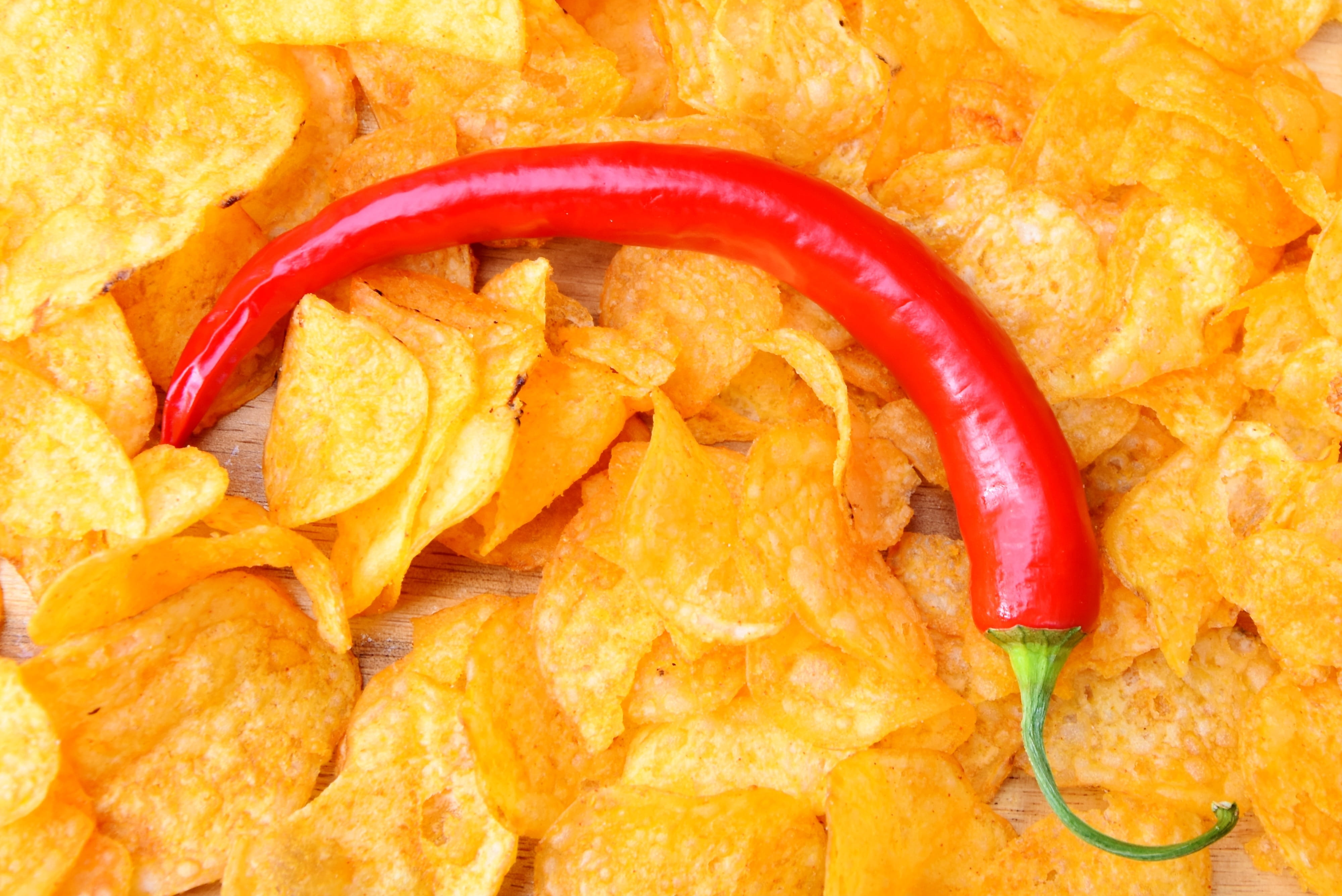close-up, chili peppers, no people, pepper, still life, vitamins, vegetable, studio shot, pepperoni, prepared potato, fiery, fruity hot, pods, freshness, HD Wallpaper