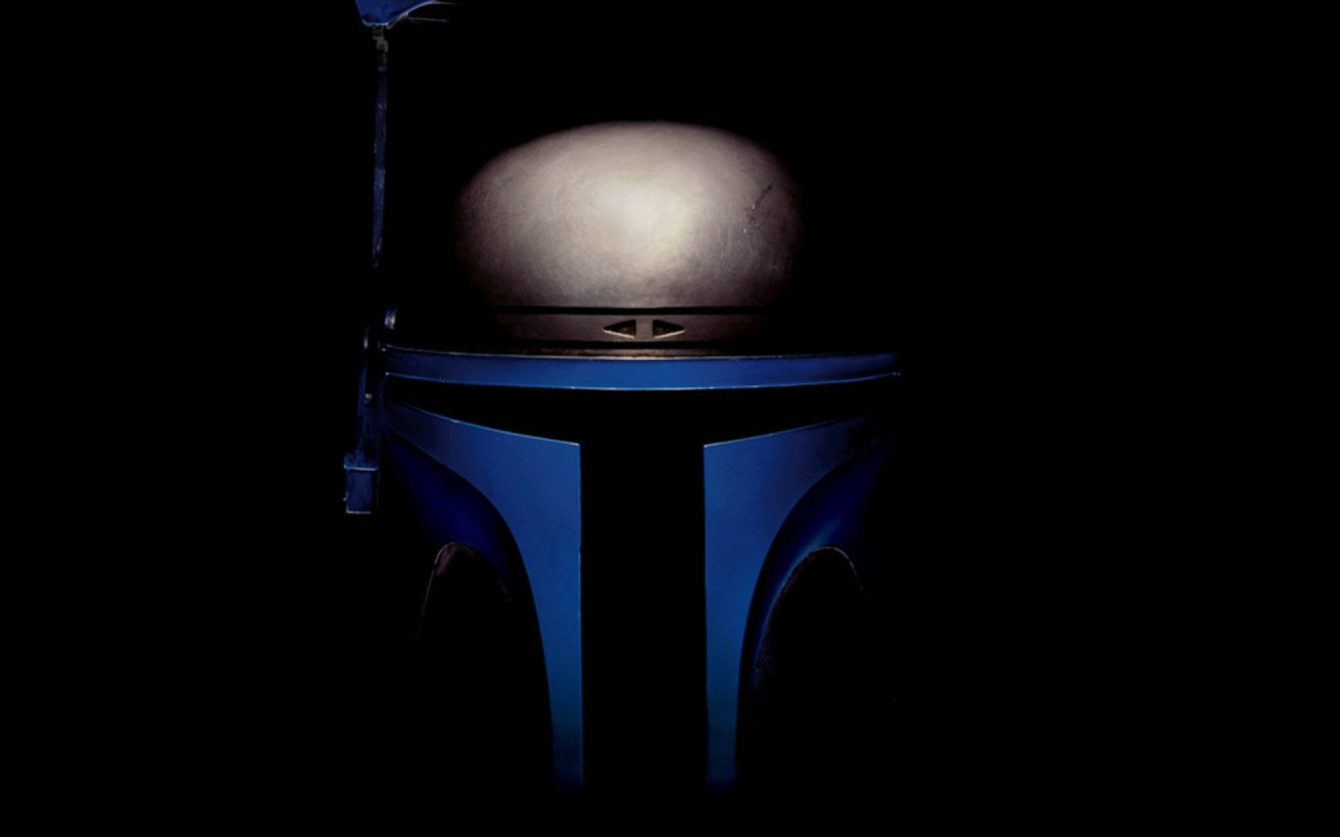 Jango Fett, Helmet, 1080P, Star Wars, HD Wallpaper